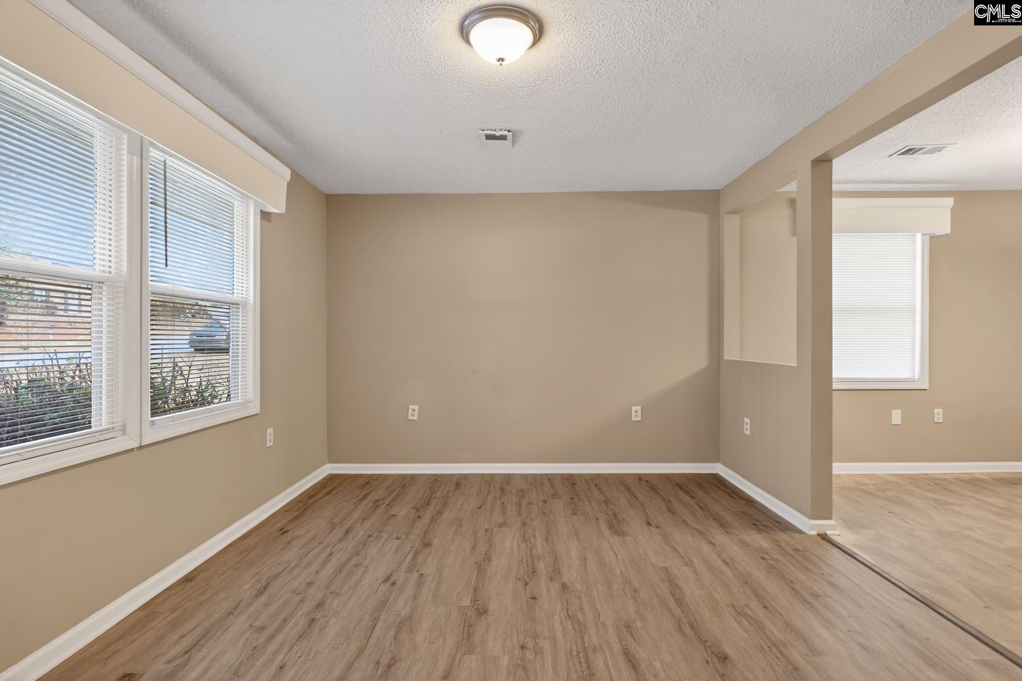 608 Bradbury Drive Columbia, SC 29203