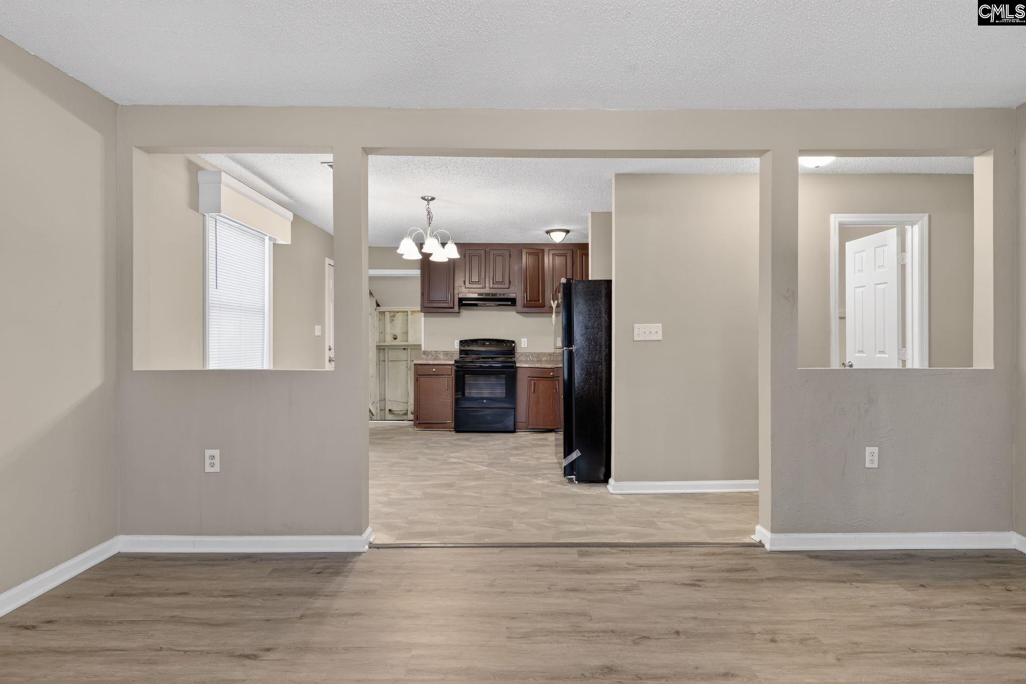 608 Bradbury Drive Columbia, SC 29203