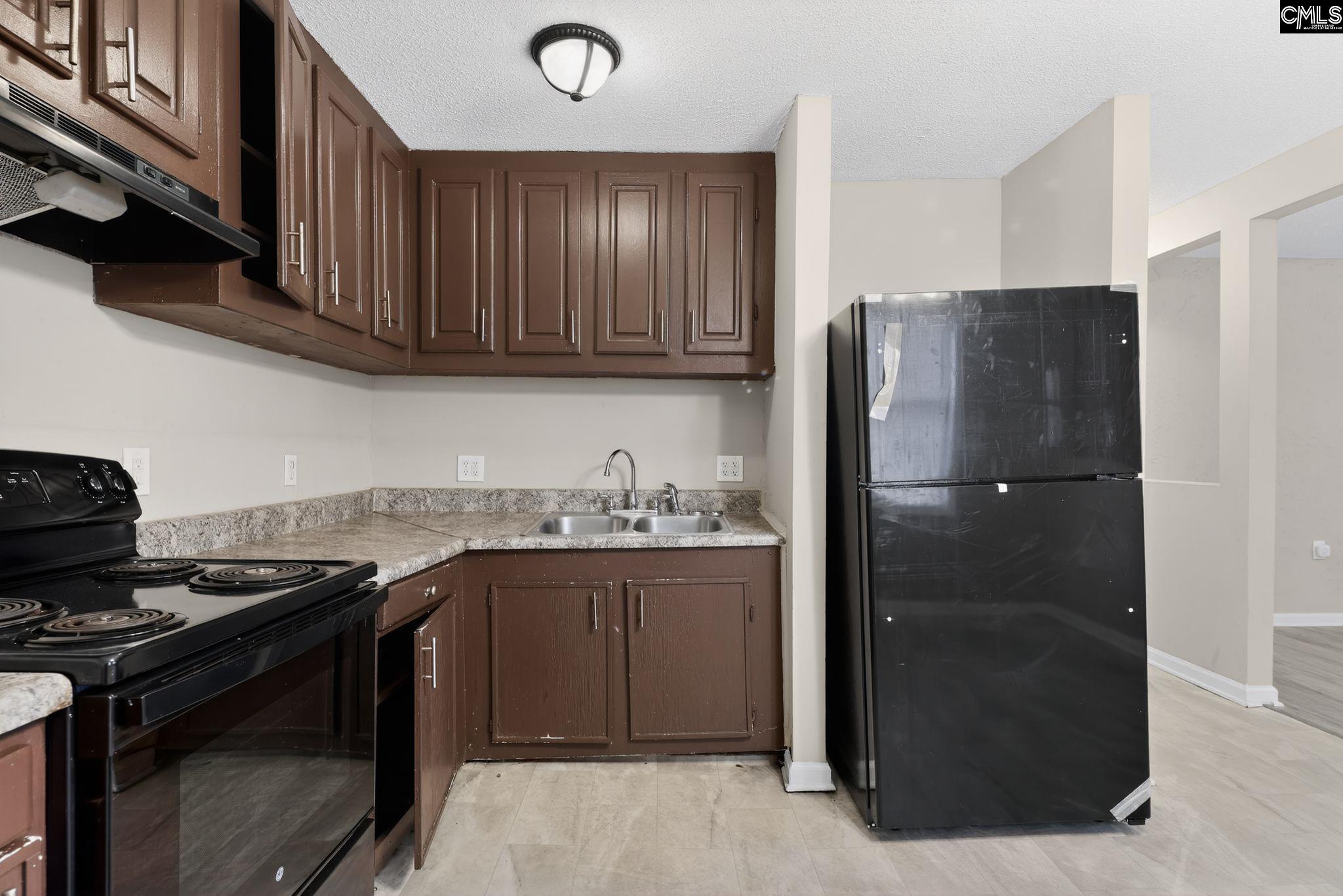 608 Bradbury Drive Columbia, SC 29203