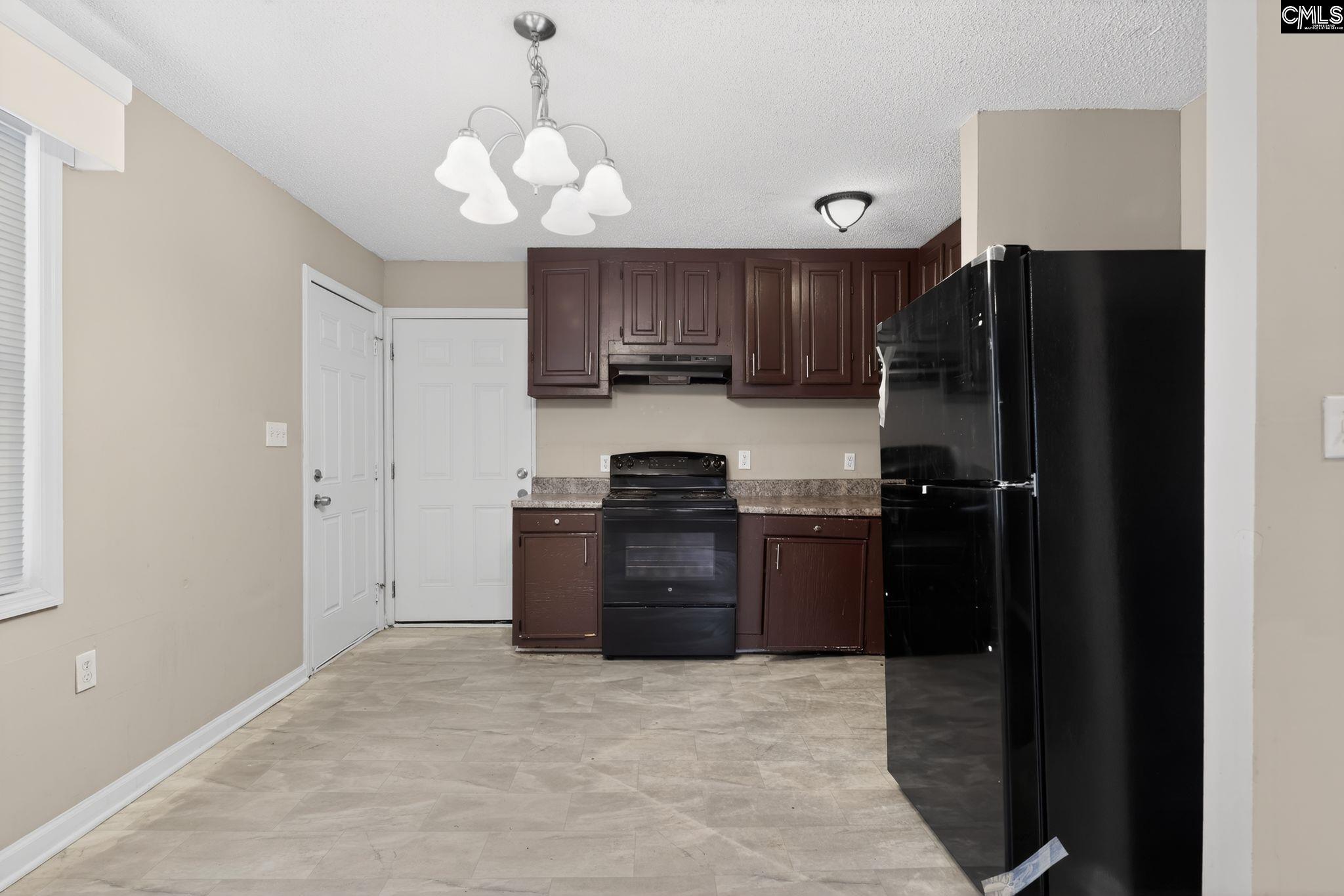 608 Bradbury Drive Columbia, SC 29203