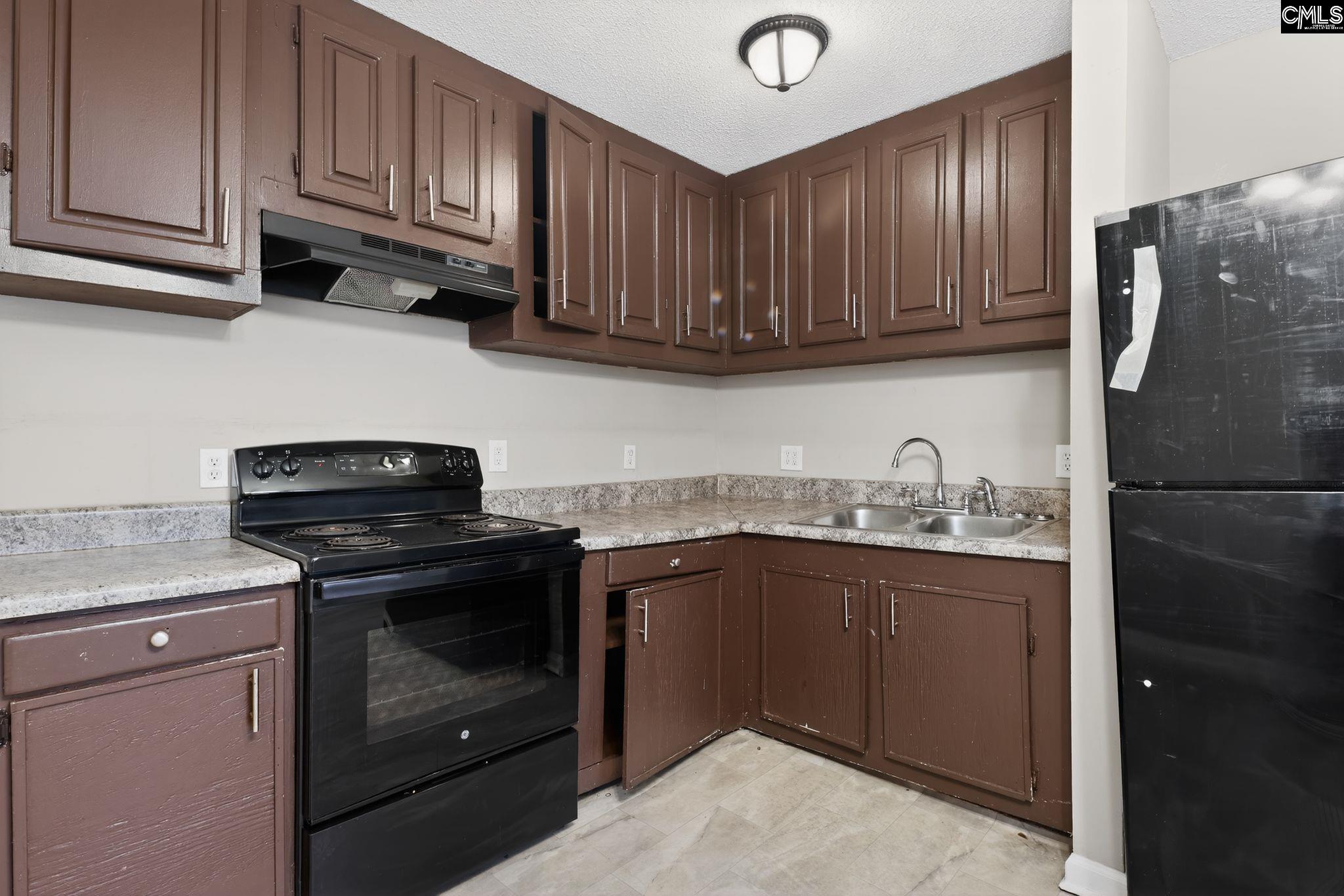 608 Bradbury Drive Columbia, SC 29203