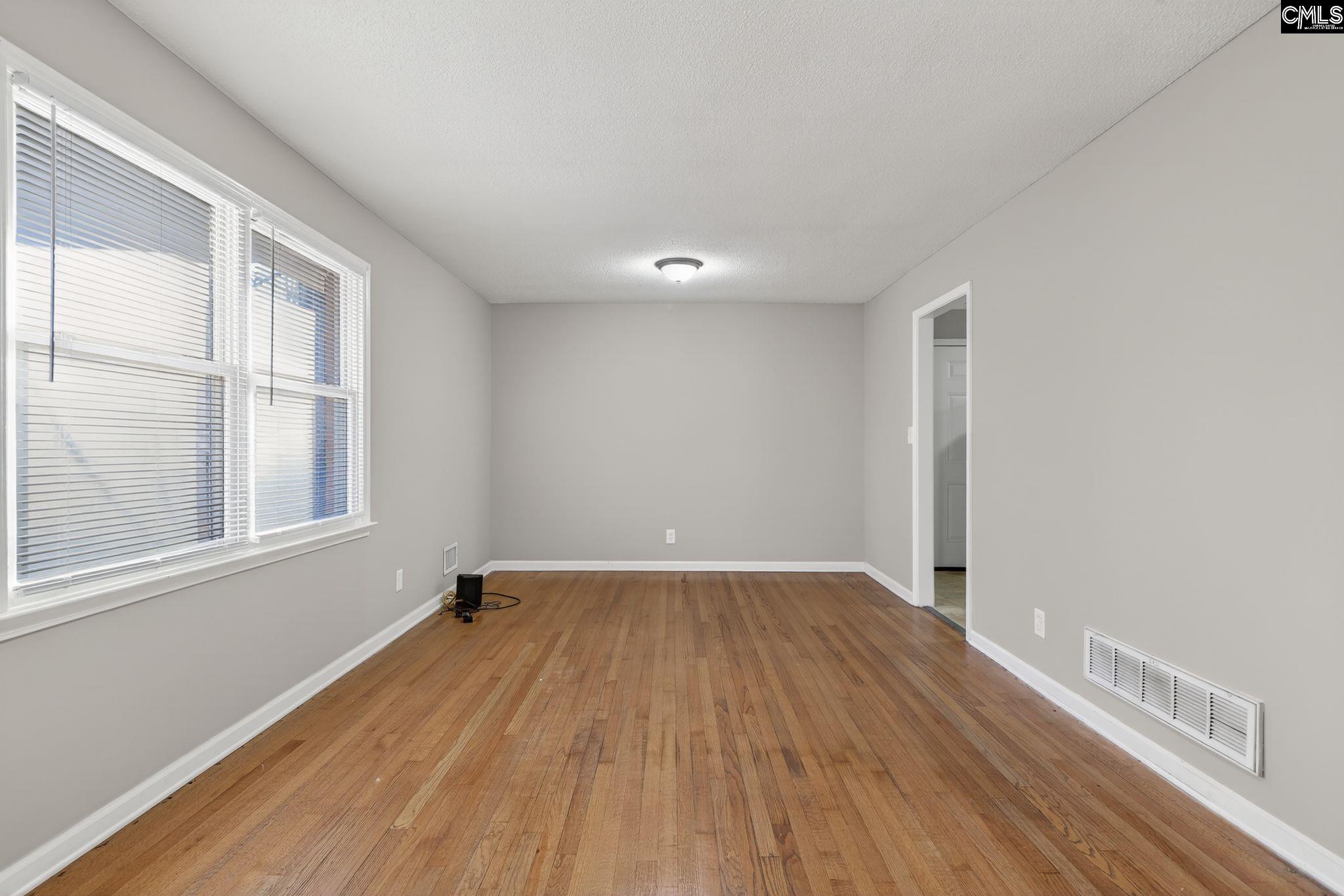 70 Lansing Circle Columbia, SC 29203