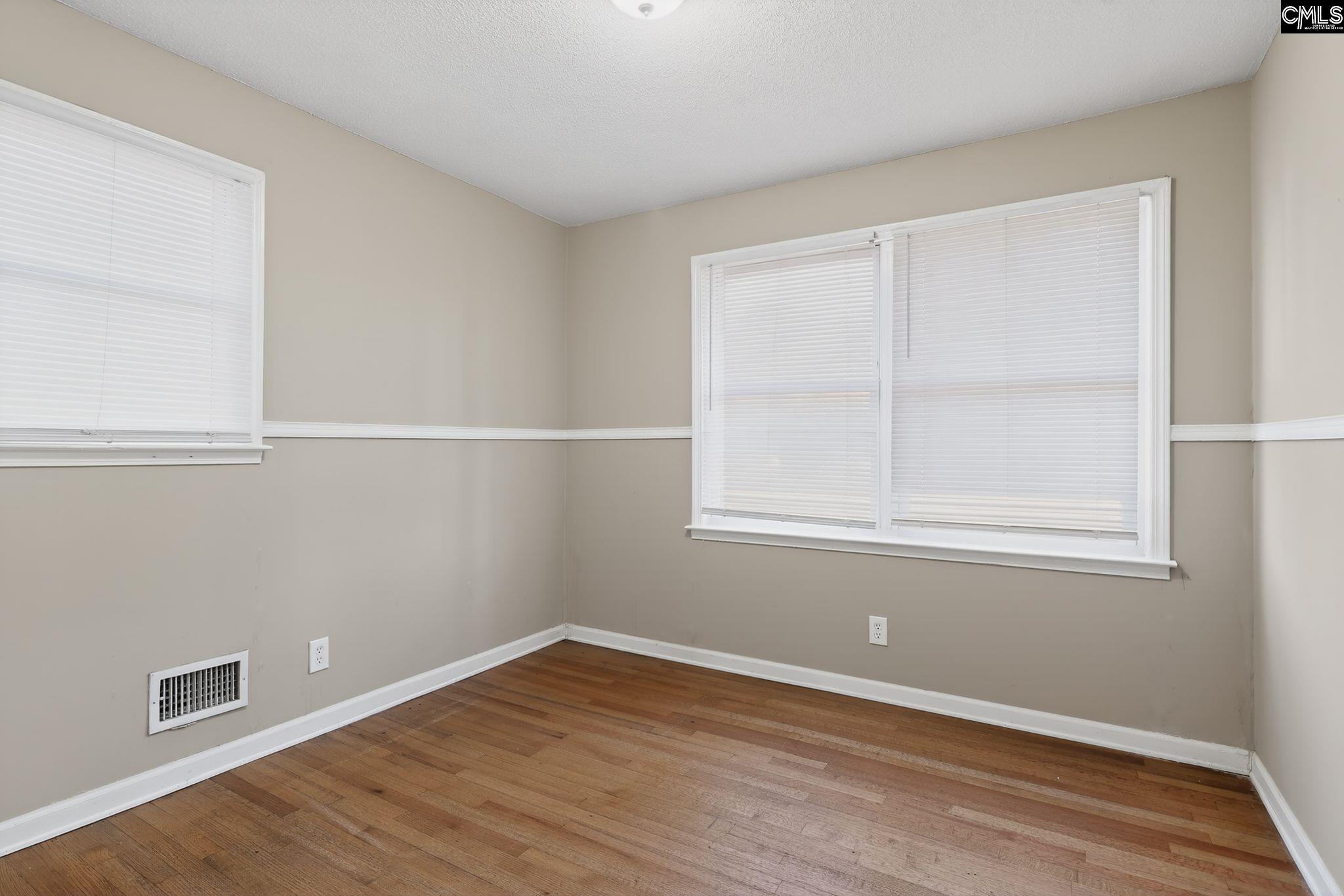 70 Lansing Circle Columbia, SC 29203