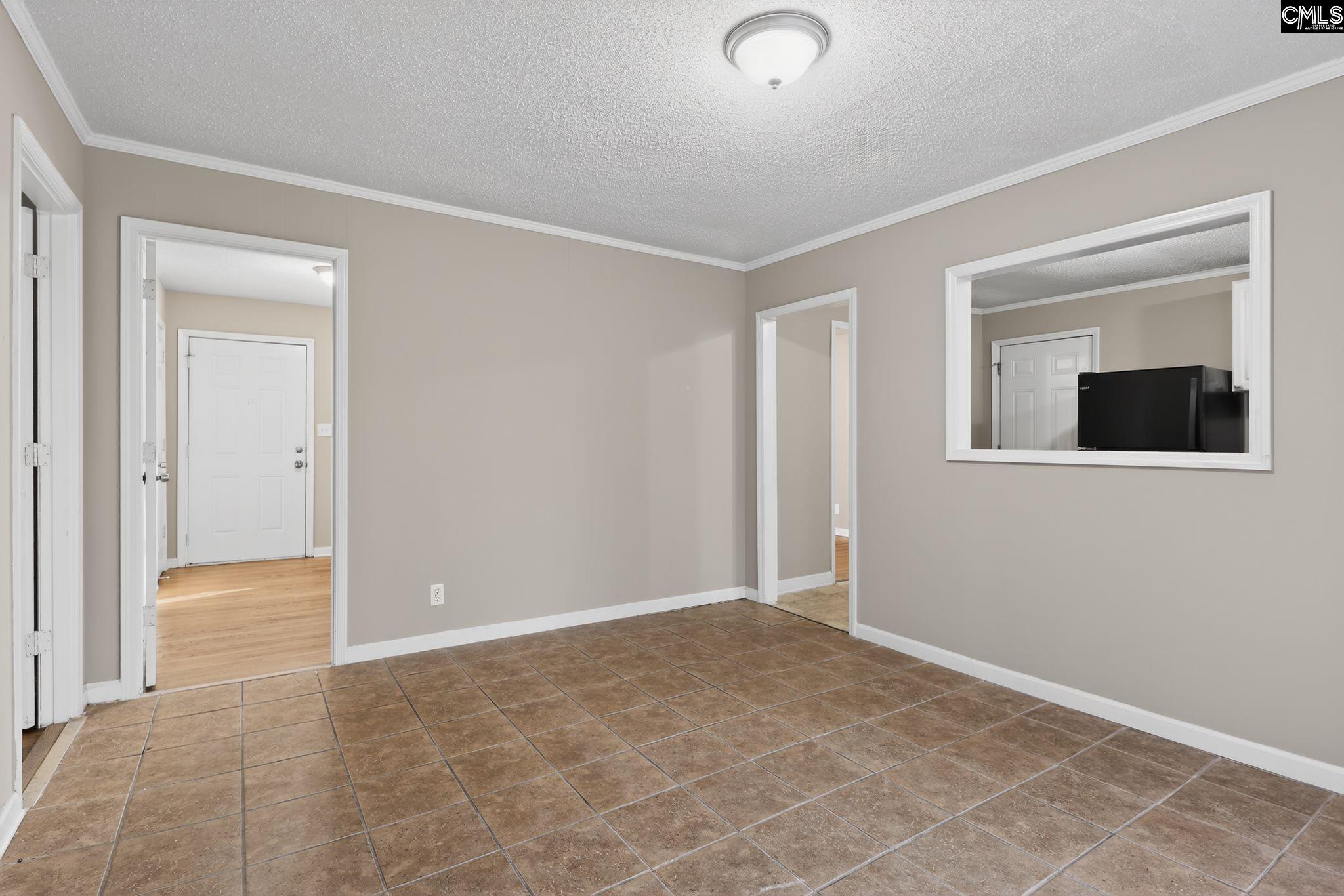 70 Lansing Circle Columbia, SC 29203