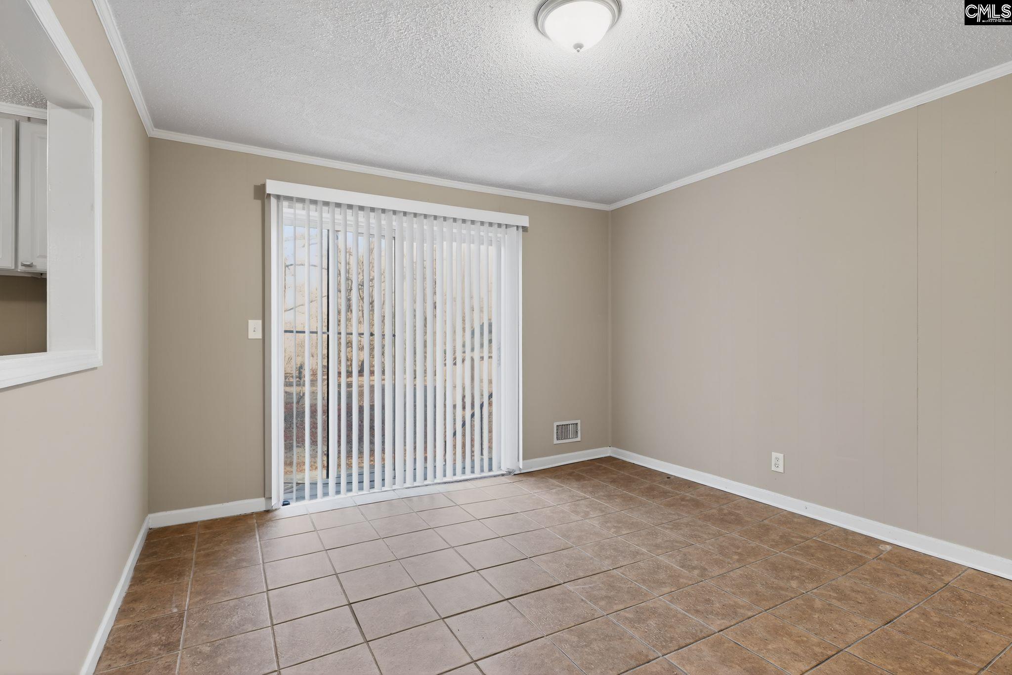70 Lansing Circle Columbia, SC 29203
