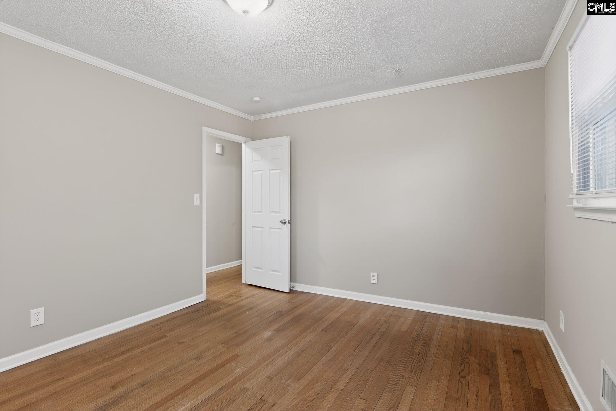 70 Lansing Circle Columbia, SC 29203