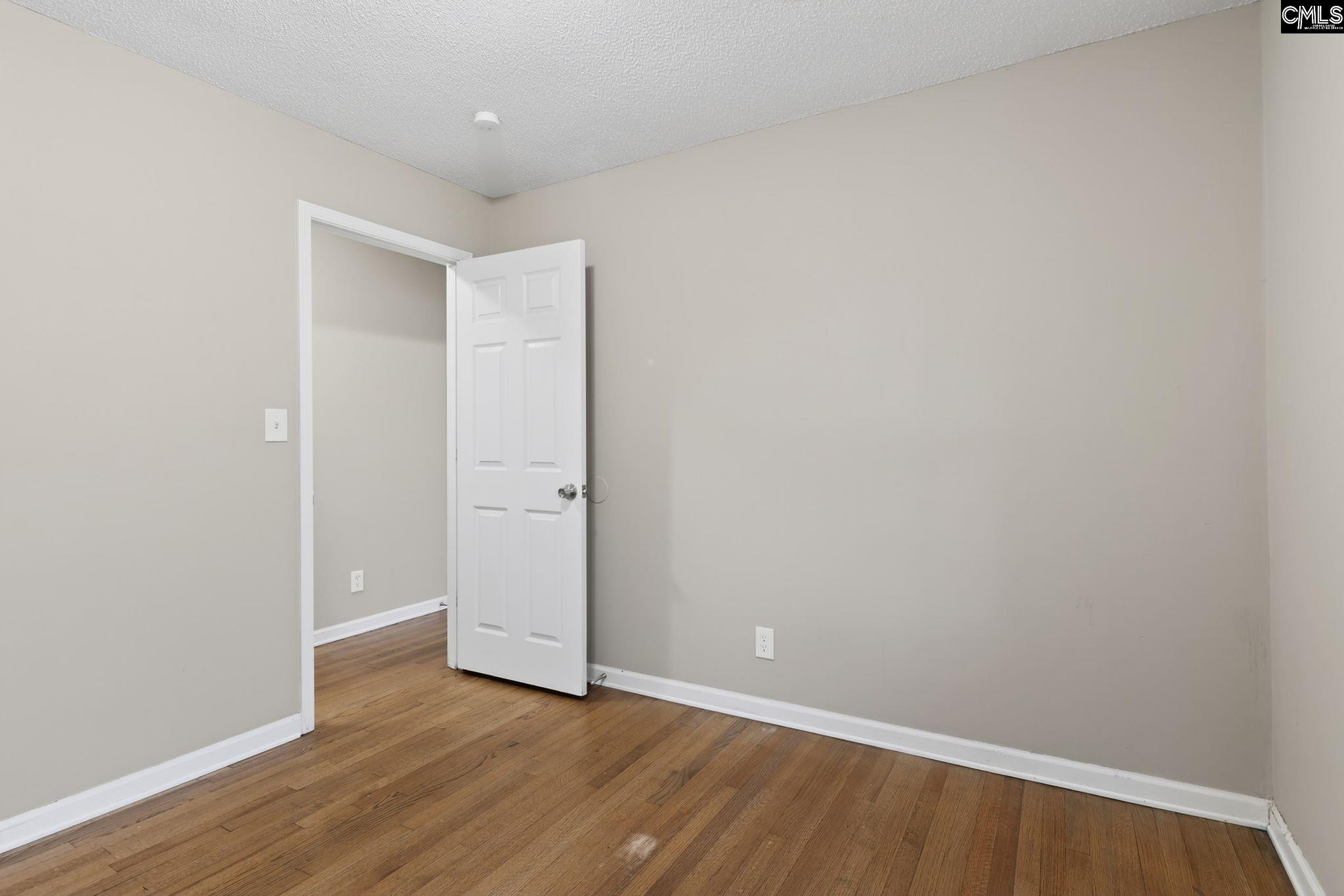 70 Lansing Circle Columbia, SC 29203