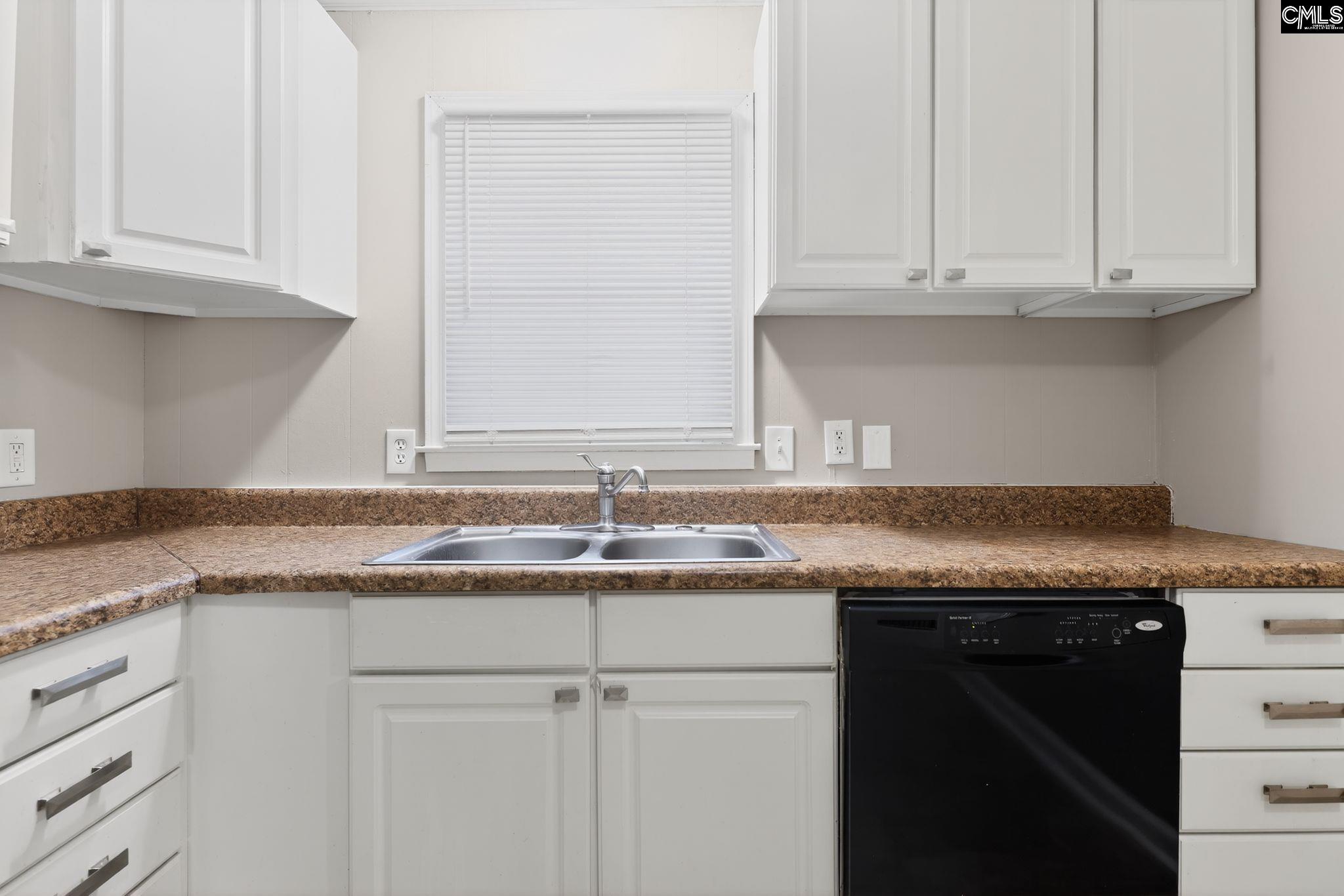 70 Lansing Circle Columbia, SC 29203