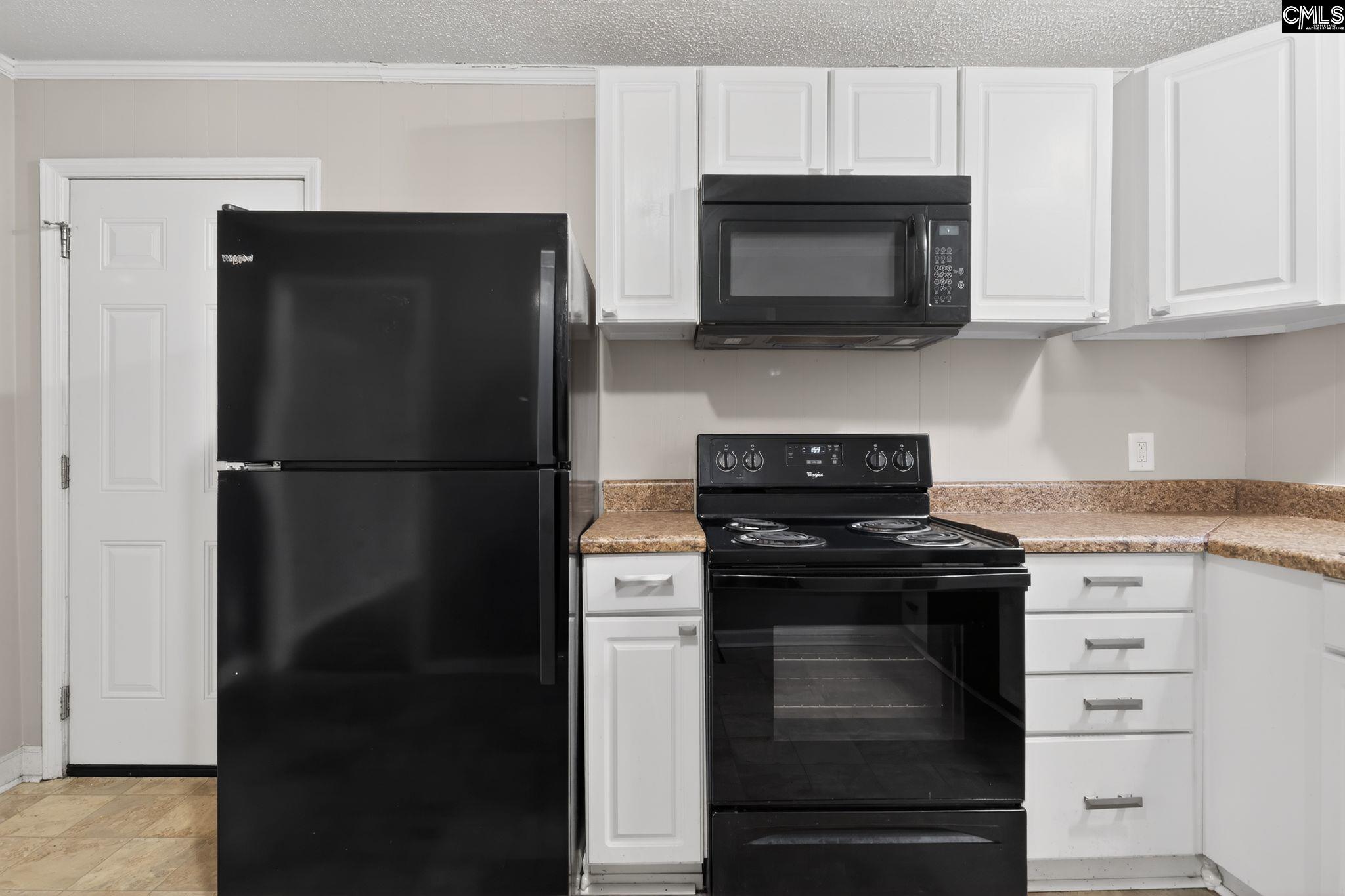 70 Lansing Circle Columbia, SC 29203