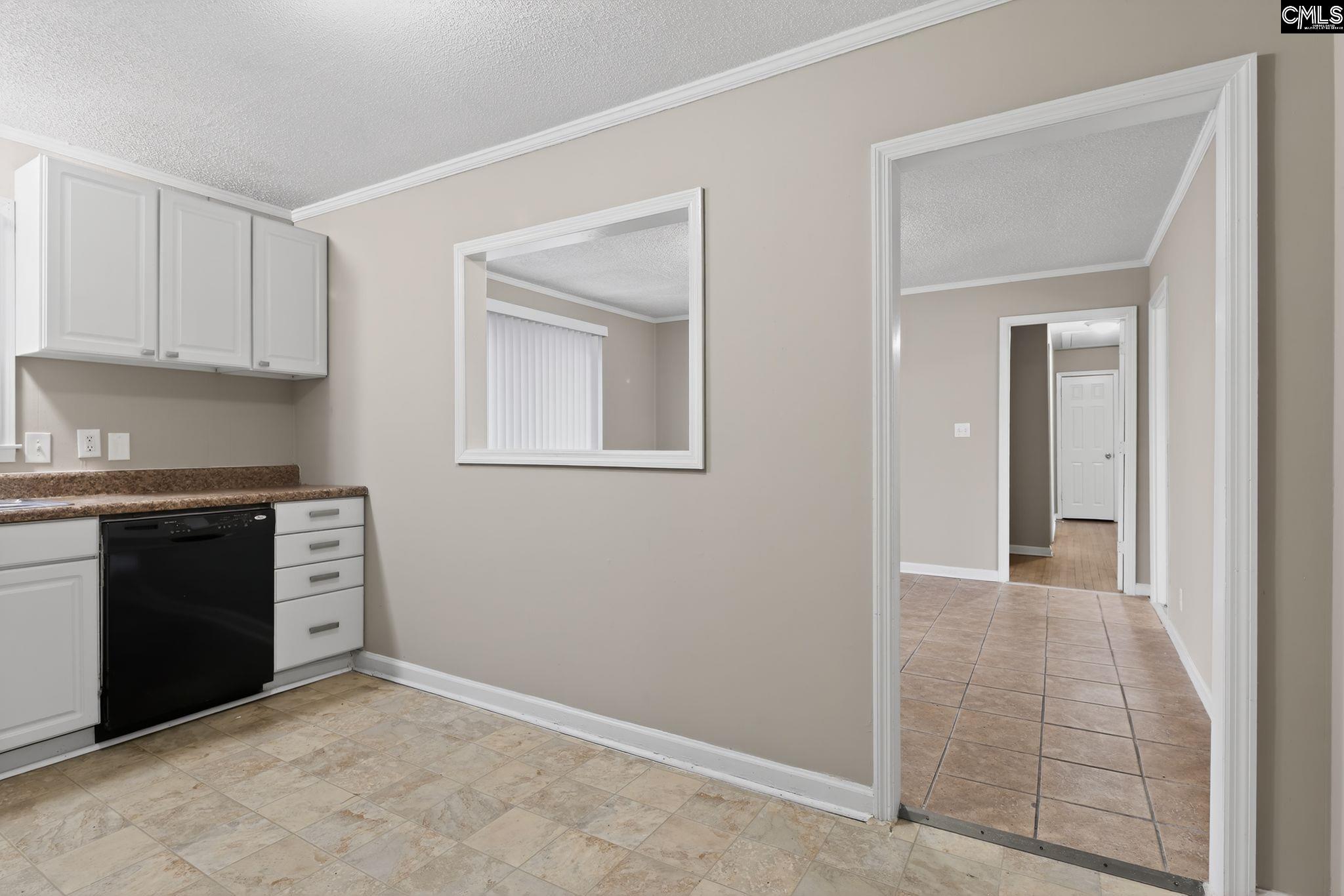 70 Lansing Circle Columbia, SC 29203