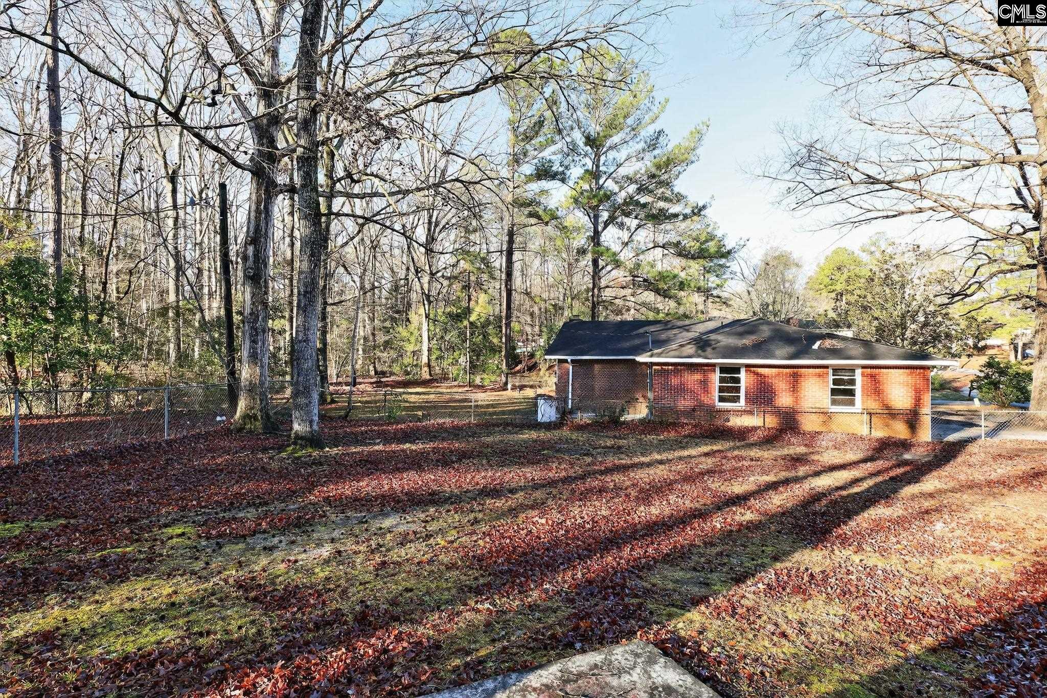 70 Lansing Circle Columbia, SC 29203
