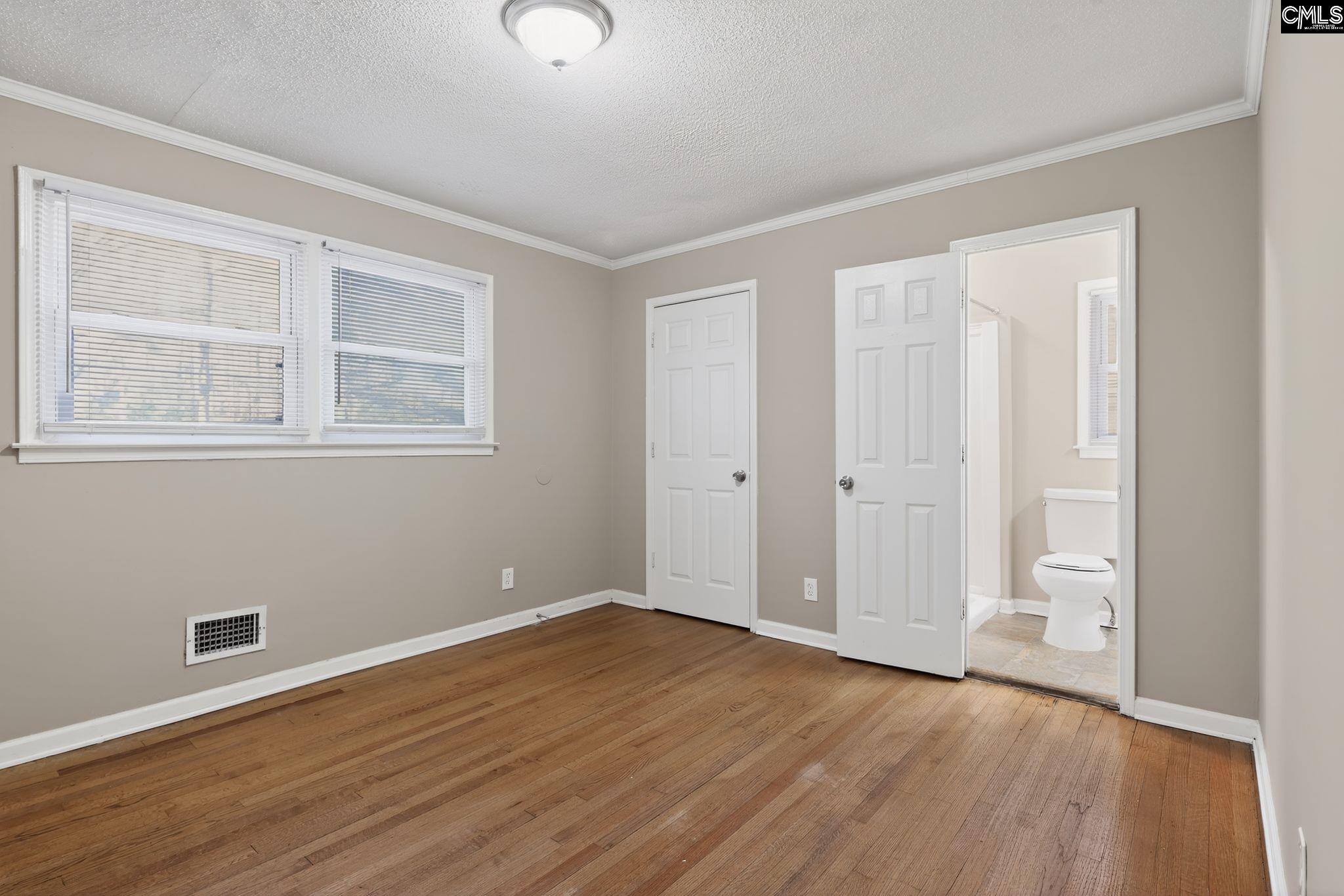 70 Lansing Circle Columbia, SC 29203