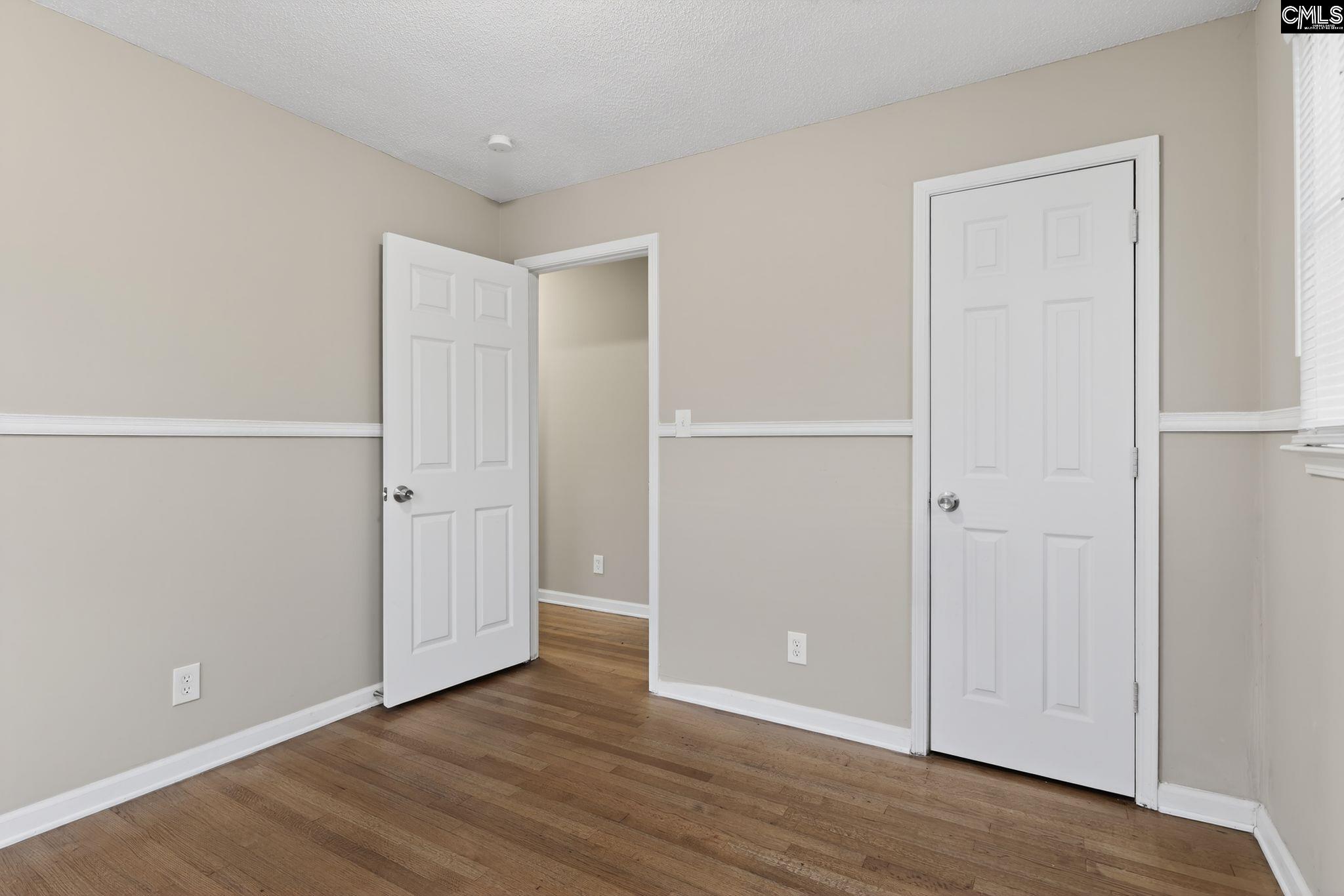 70 Lansing Circle Columbia, SC 29203