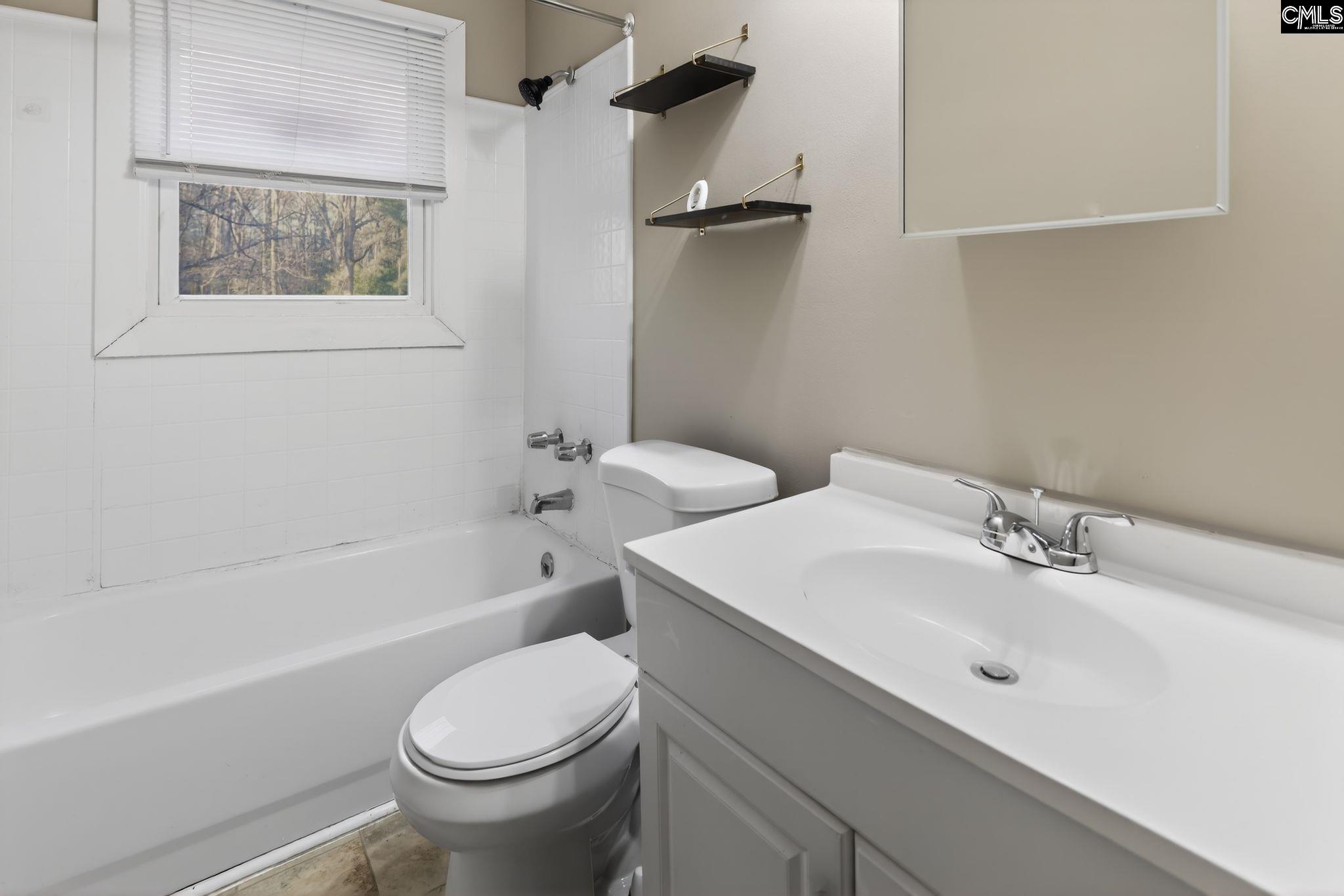 70 Lansing Circle Columbia, SC 29203