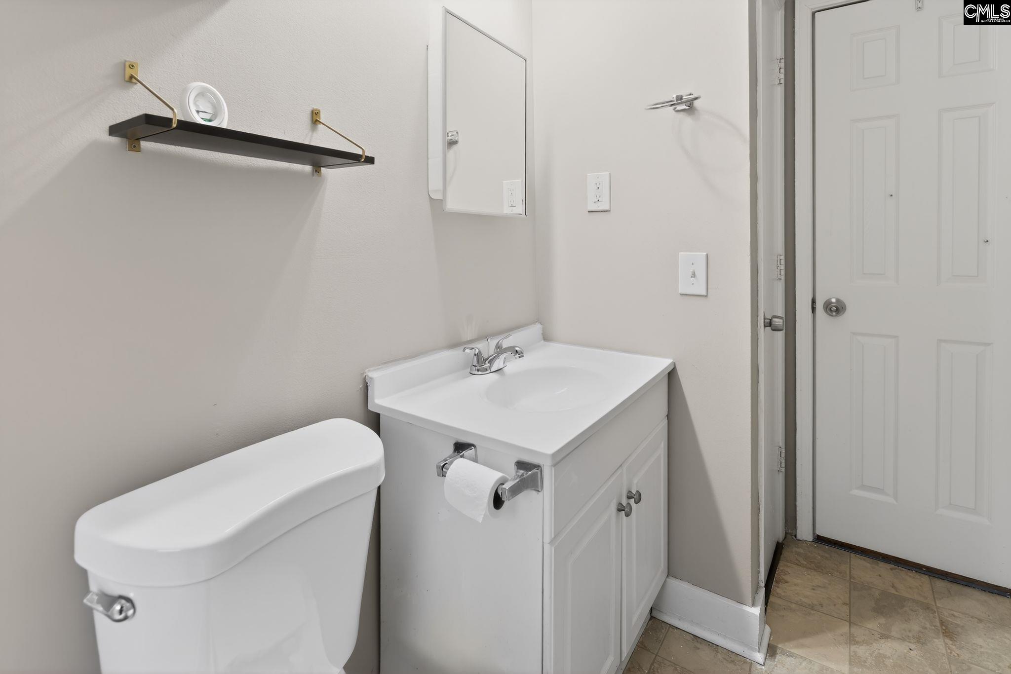70 Lansing Circle Columbia, SC 29203