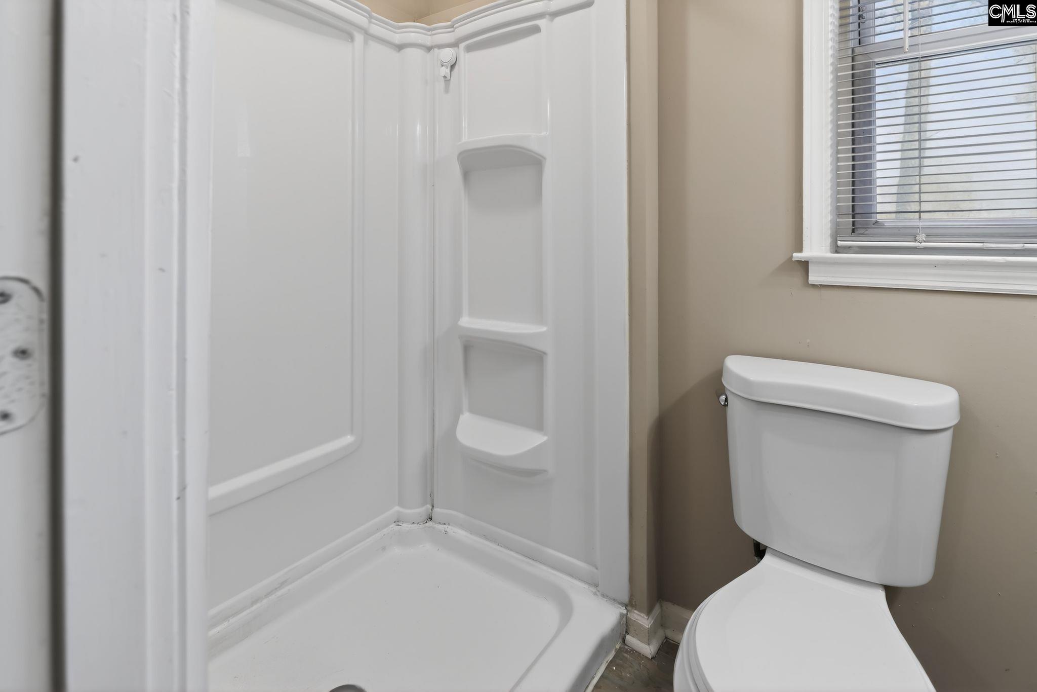 70 Lansing Circle Columbia, SC 29203