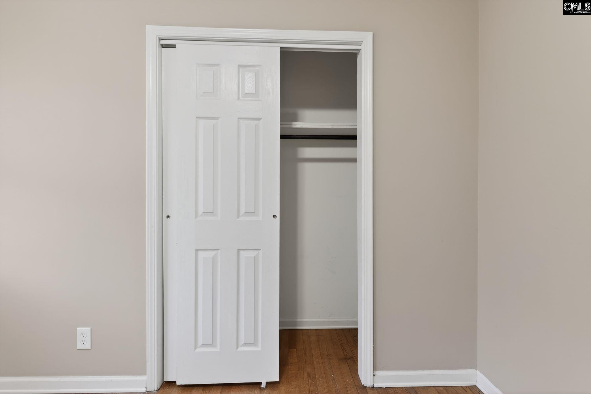 70 Lansing Circle Columbia, SC 29203