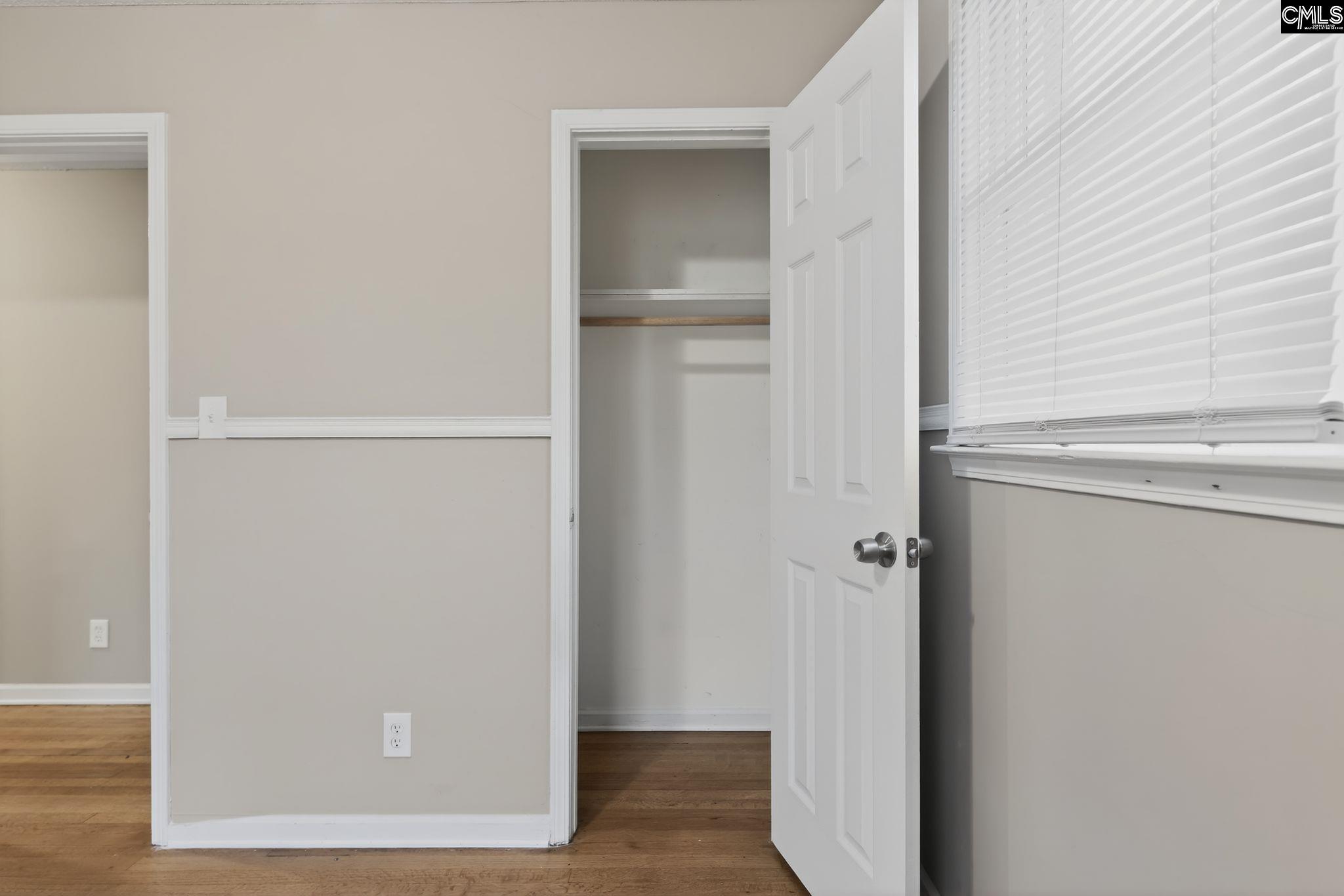 70 Lansing Circle Columbia, SC 29203