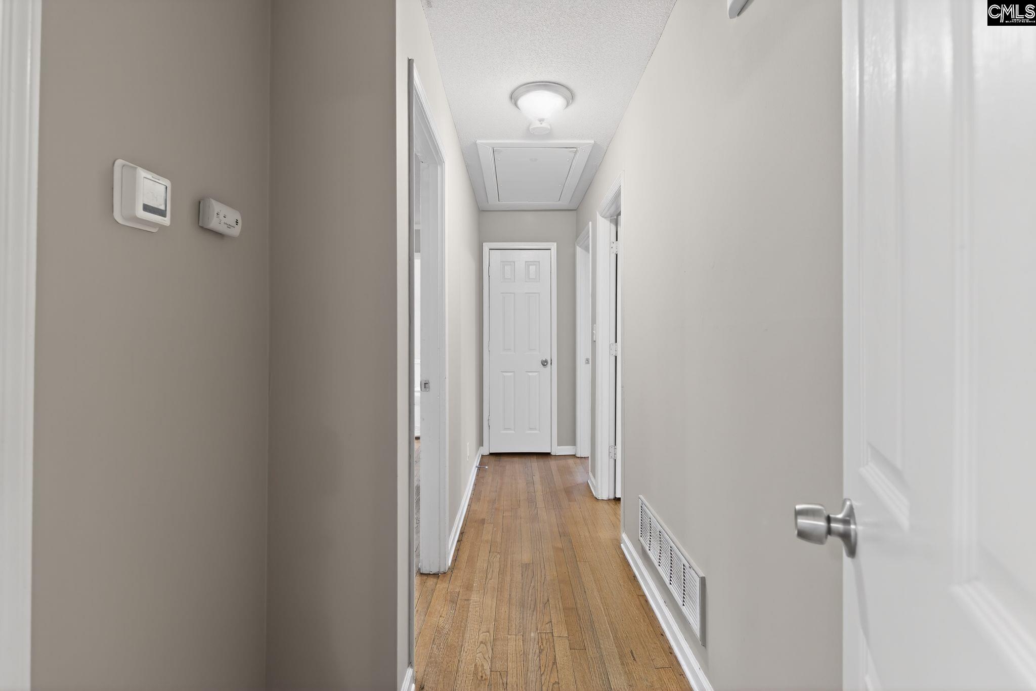 70 Lansing Circle Columbia, SC 29203