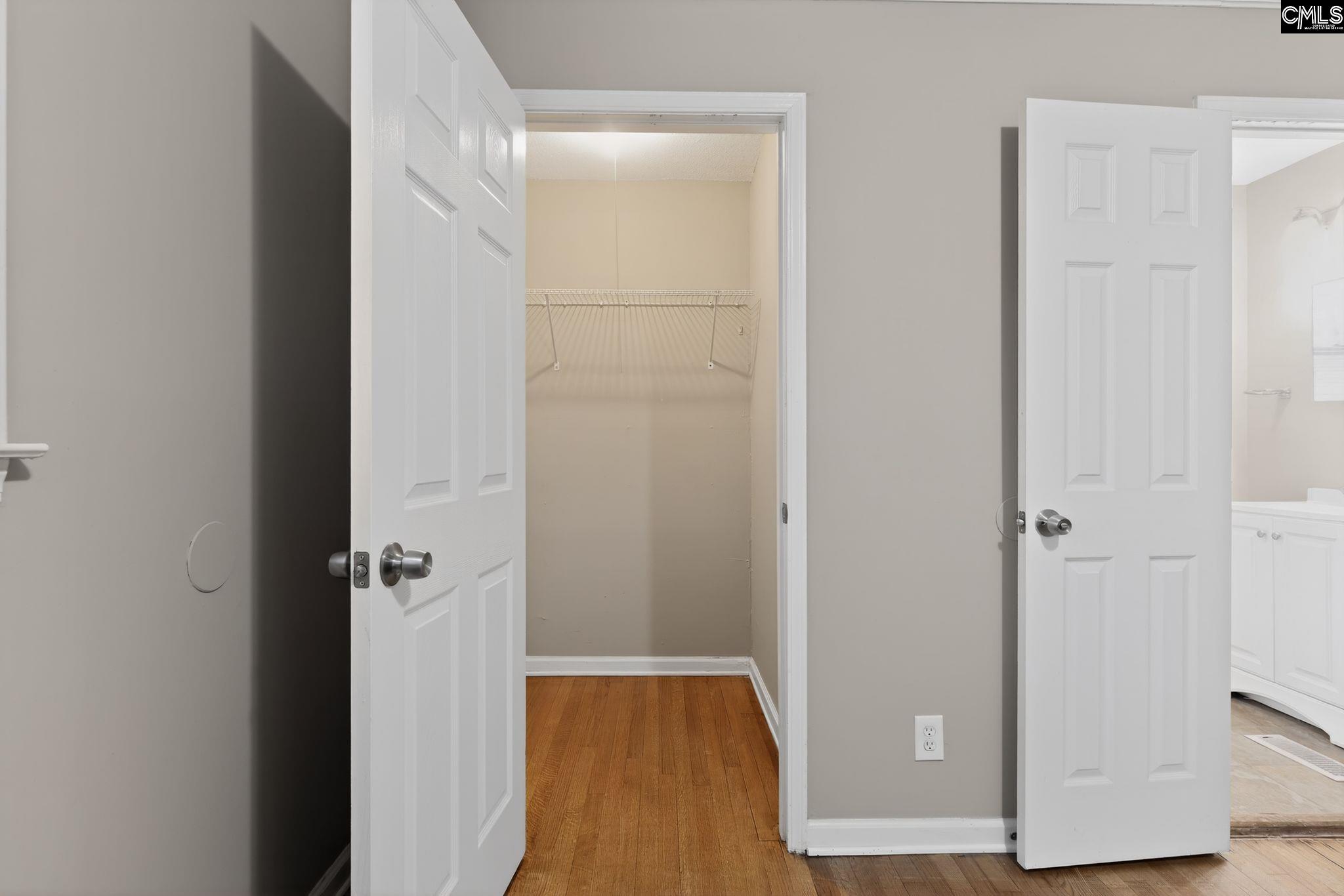 70 Lansing Circle Columbia, SC 29203