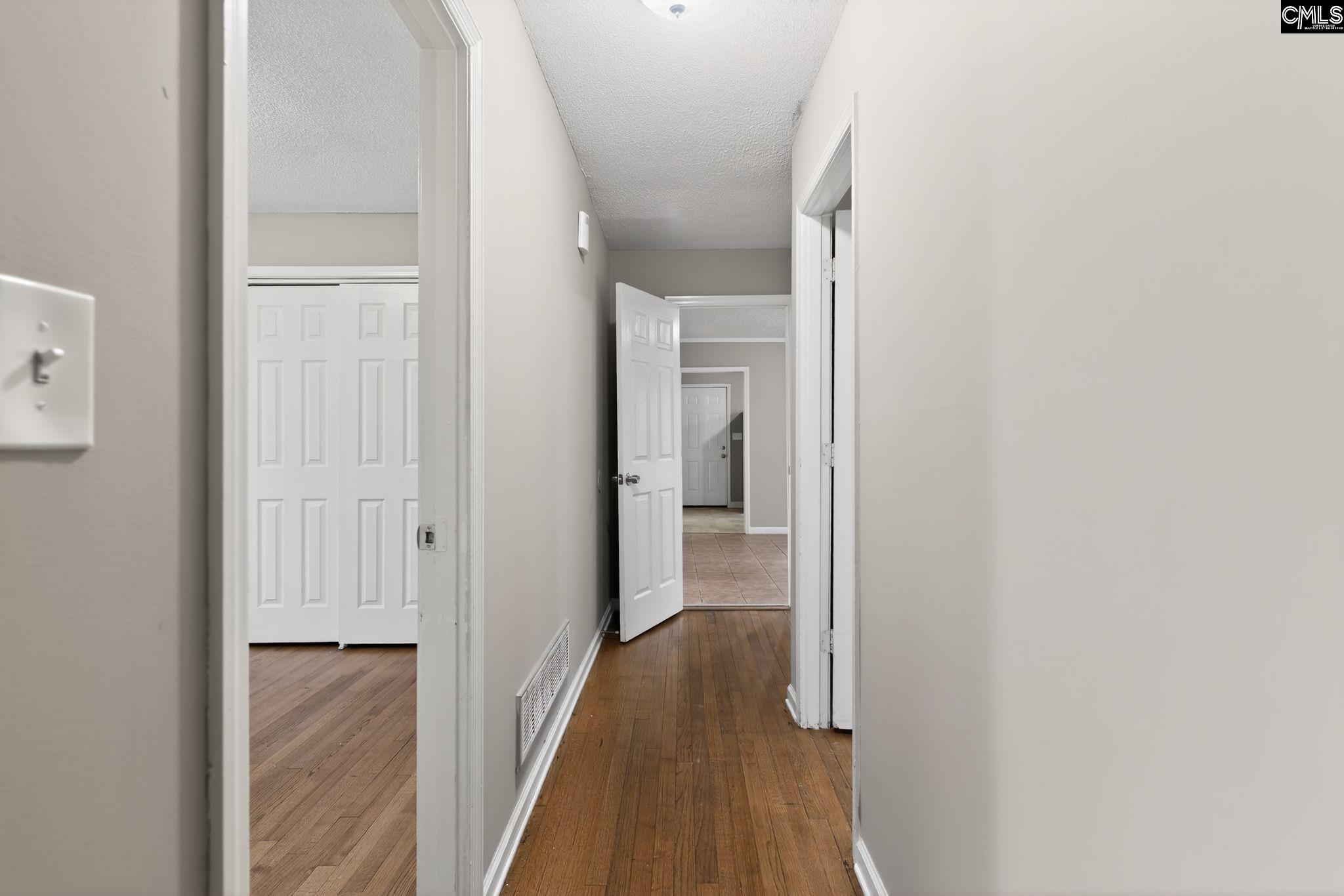 70 Lansing Circle Columbia, SC 29203