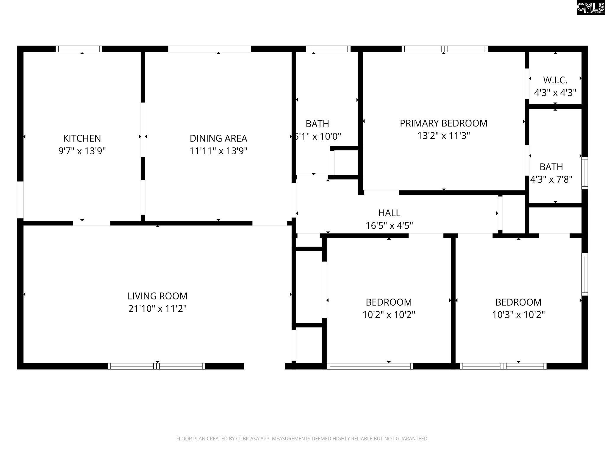 70 Lansing Circle Columbia, SC 29203