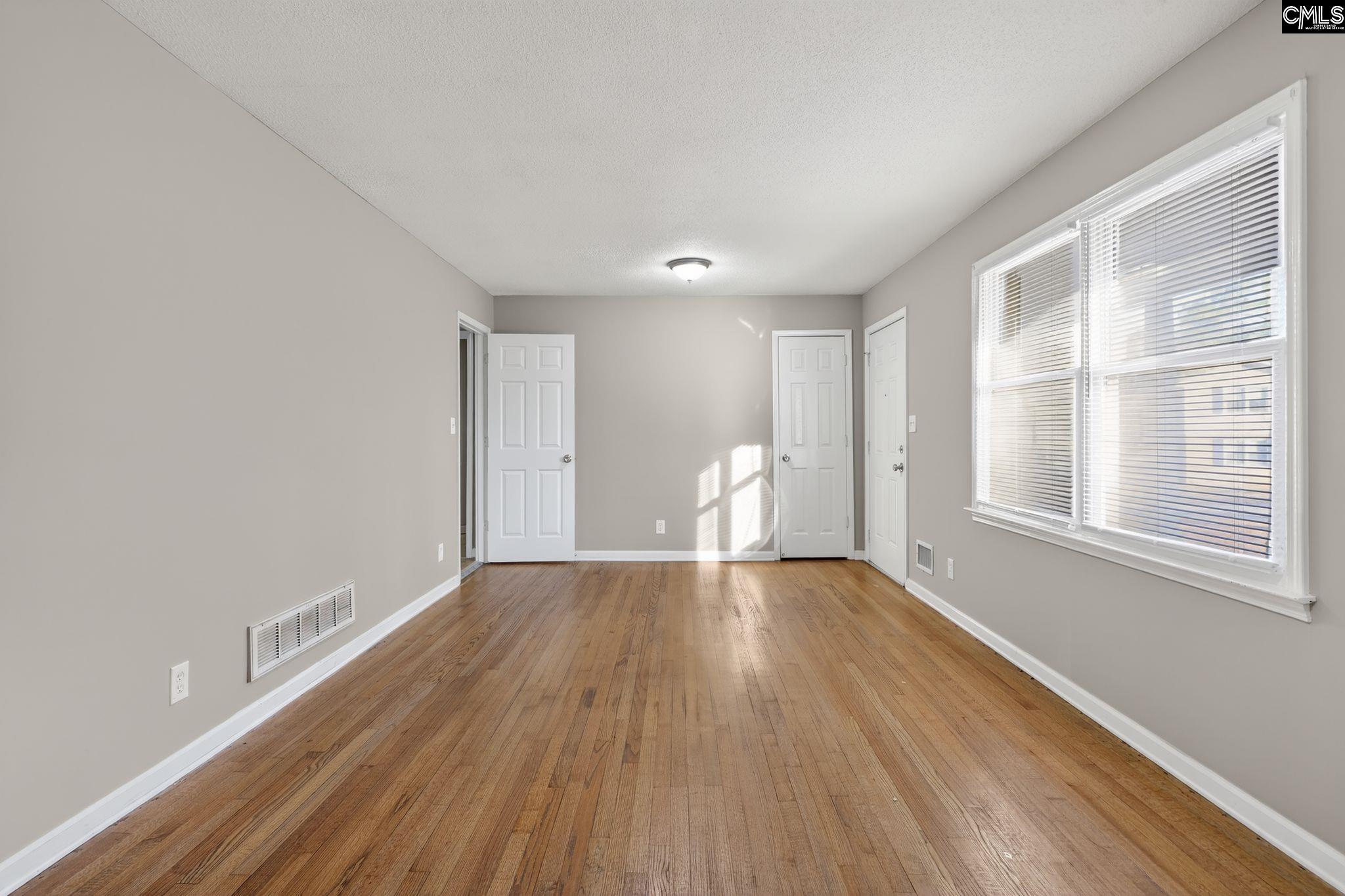 70 Lansing Circle Columbia, SC 29203