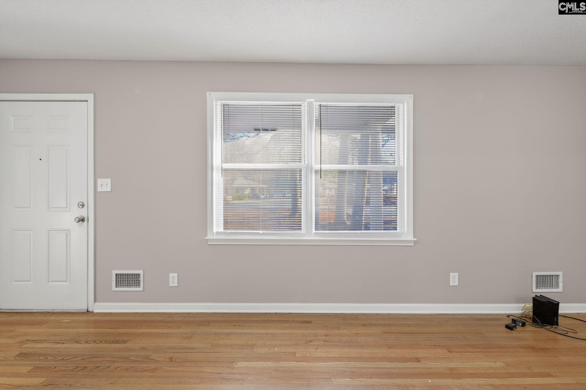 70 Lansing Circle Columbia, SC 29203