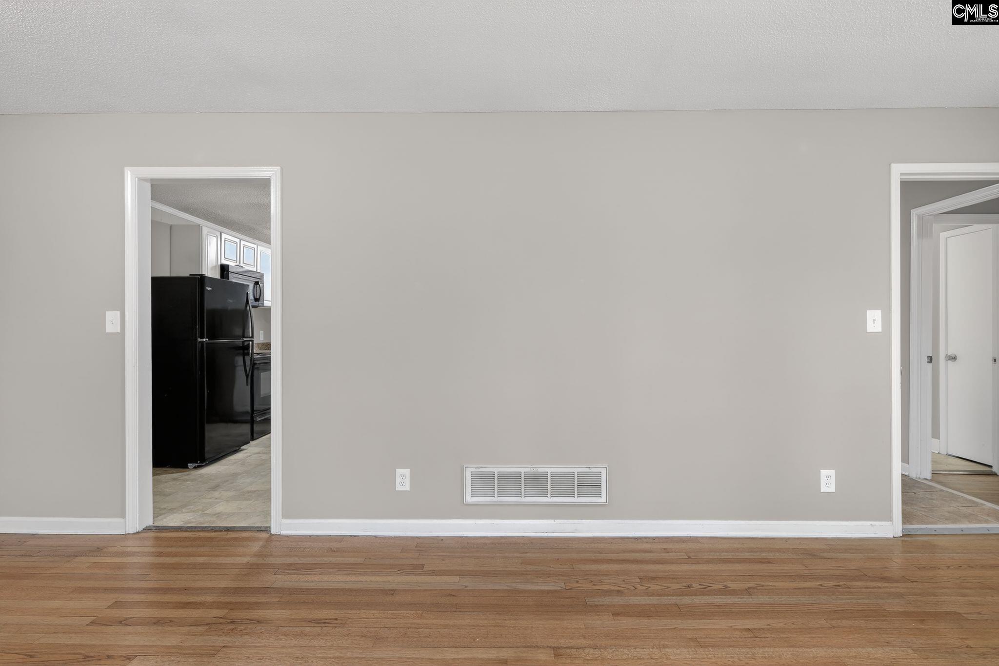 70 Lansing Circle Columbia, SC 29203