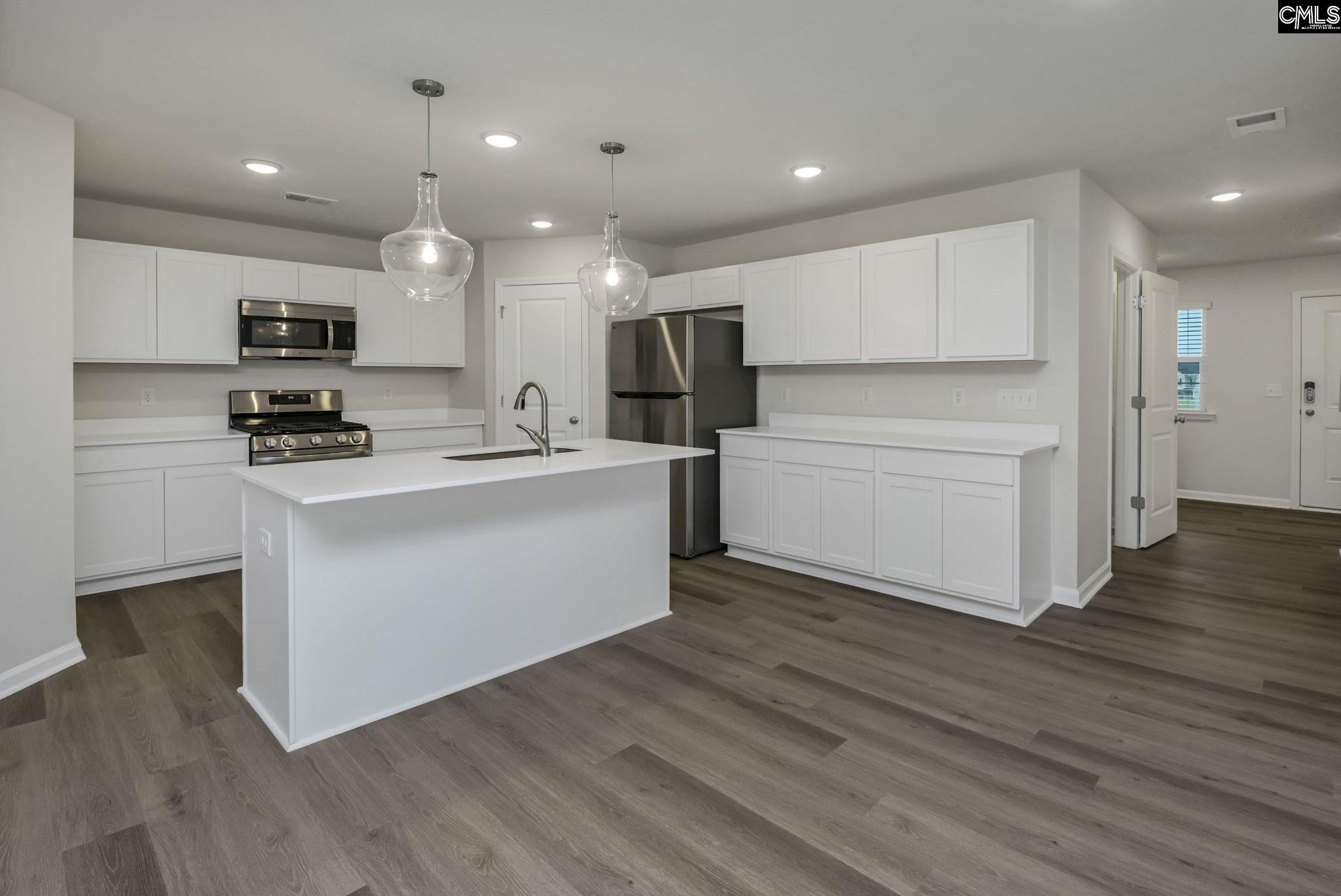 1059 Tabor Place