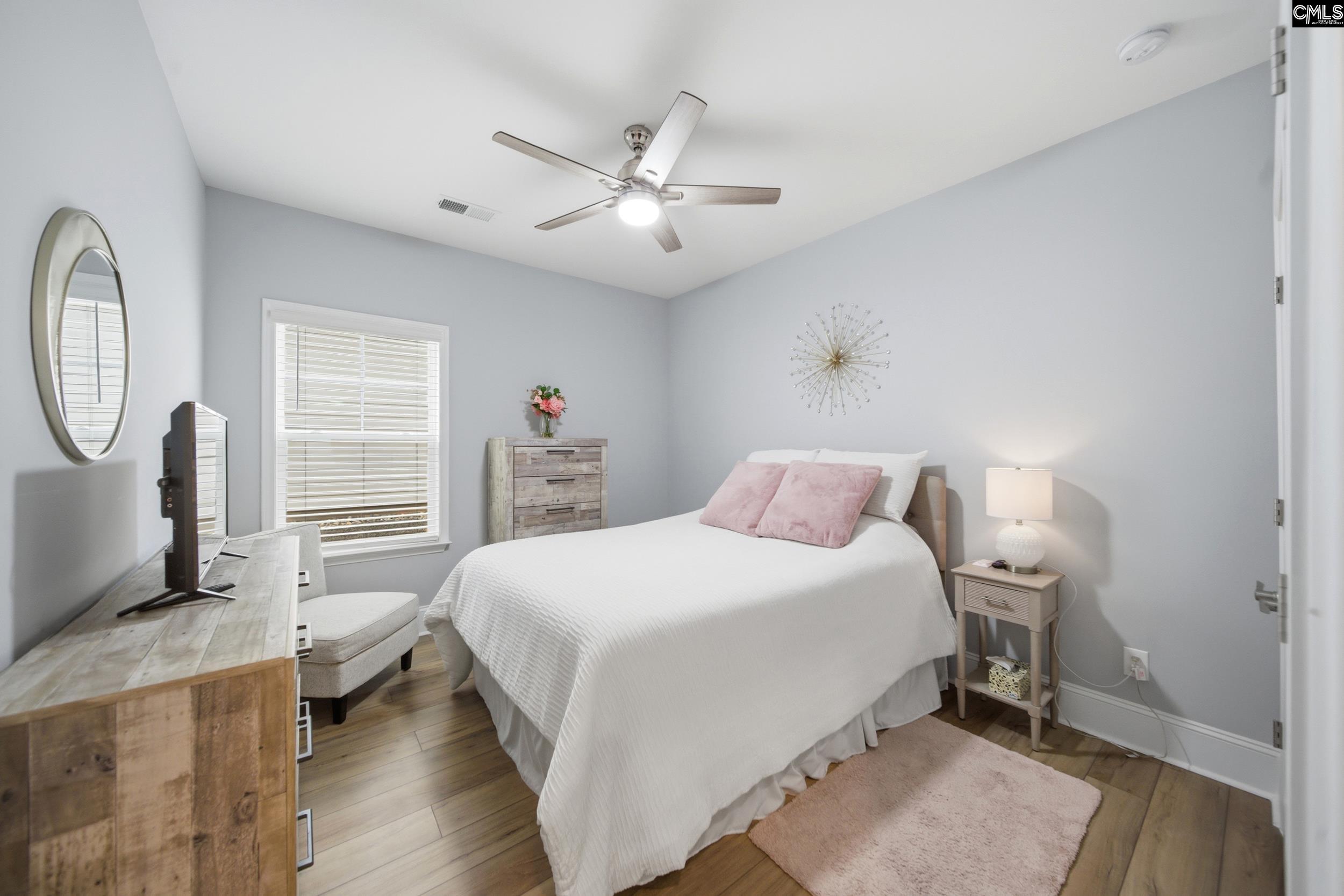 225 Tweng Trail Lexington, SC 29072