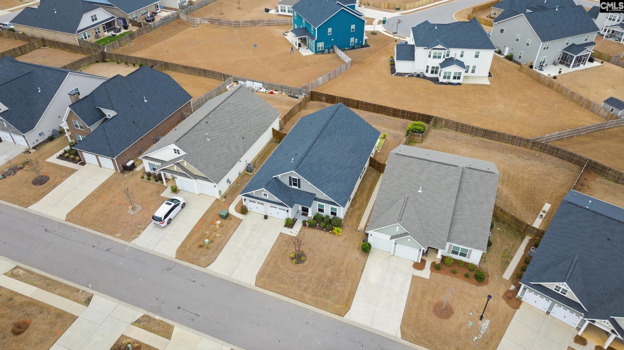 225 Tweng Trail Lexington, SC 29072