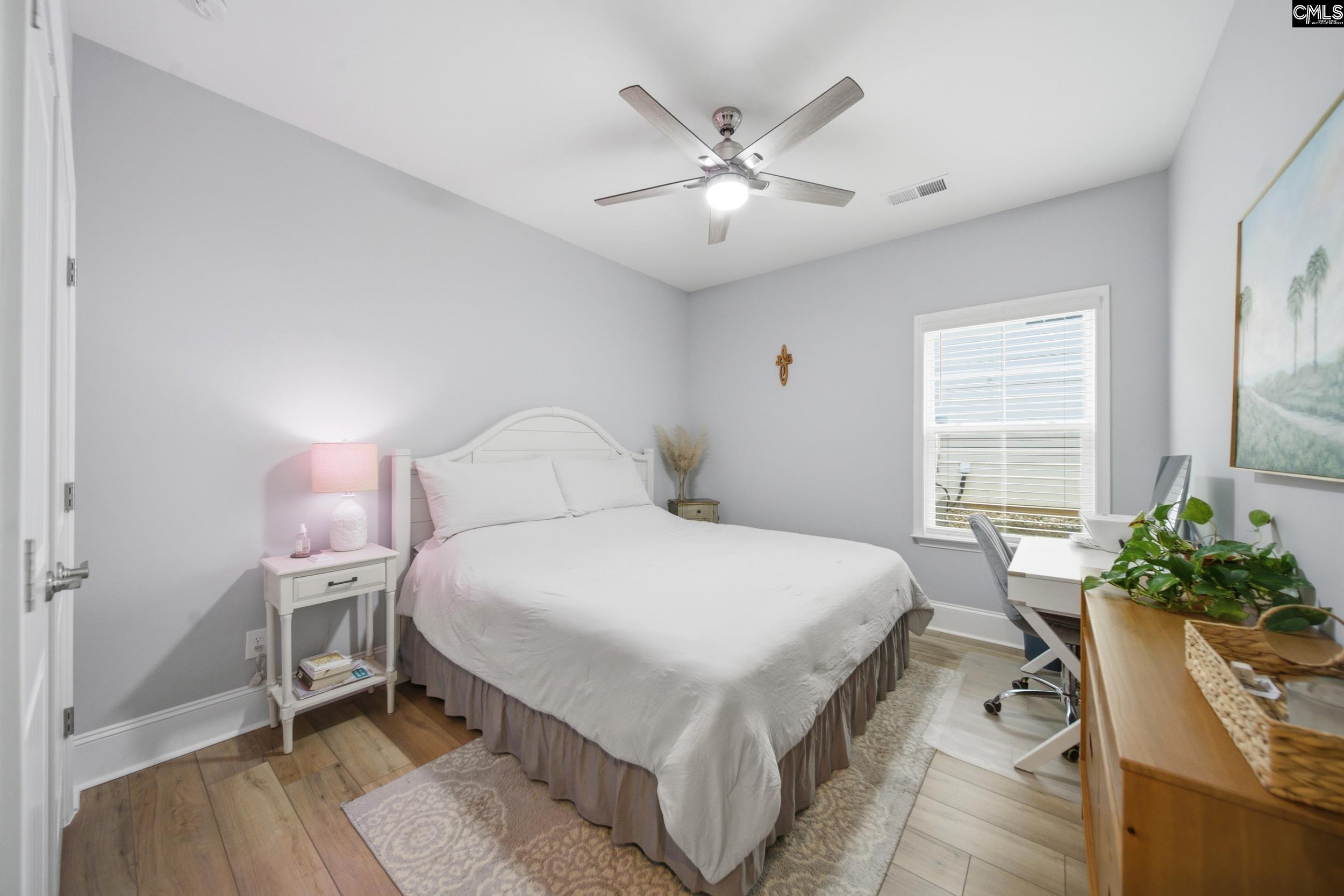 225 Tweng Trail Lexington, SC 29072