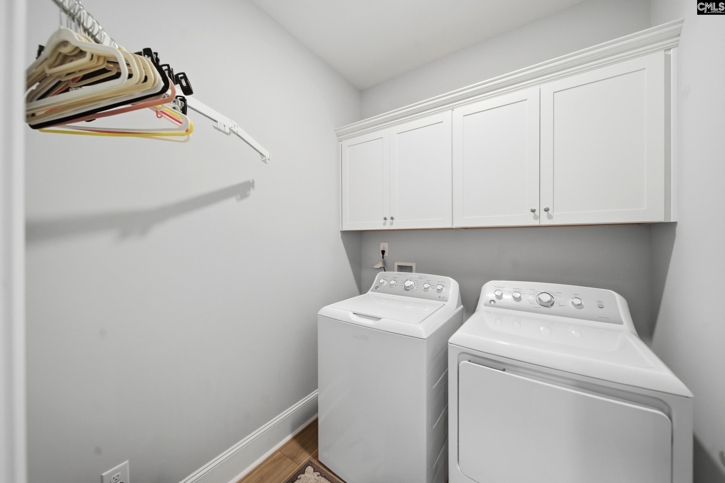 225 Tweng Trail Lexington, SC 29072