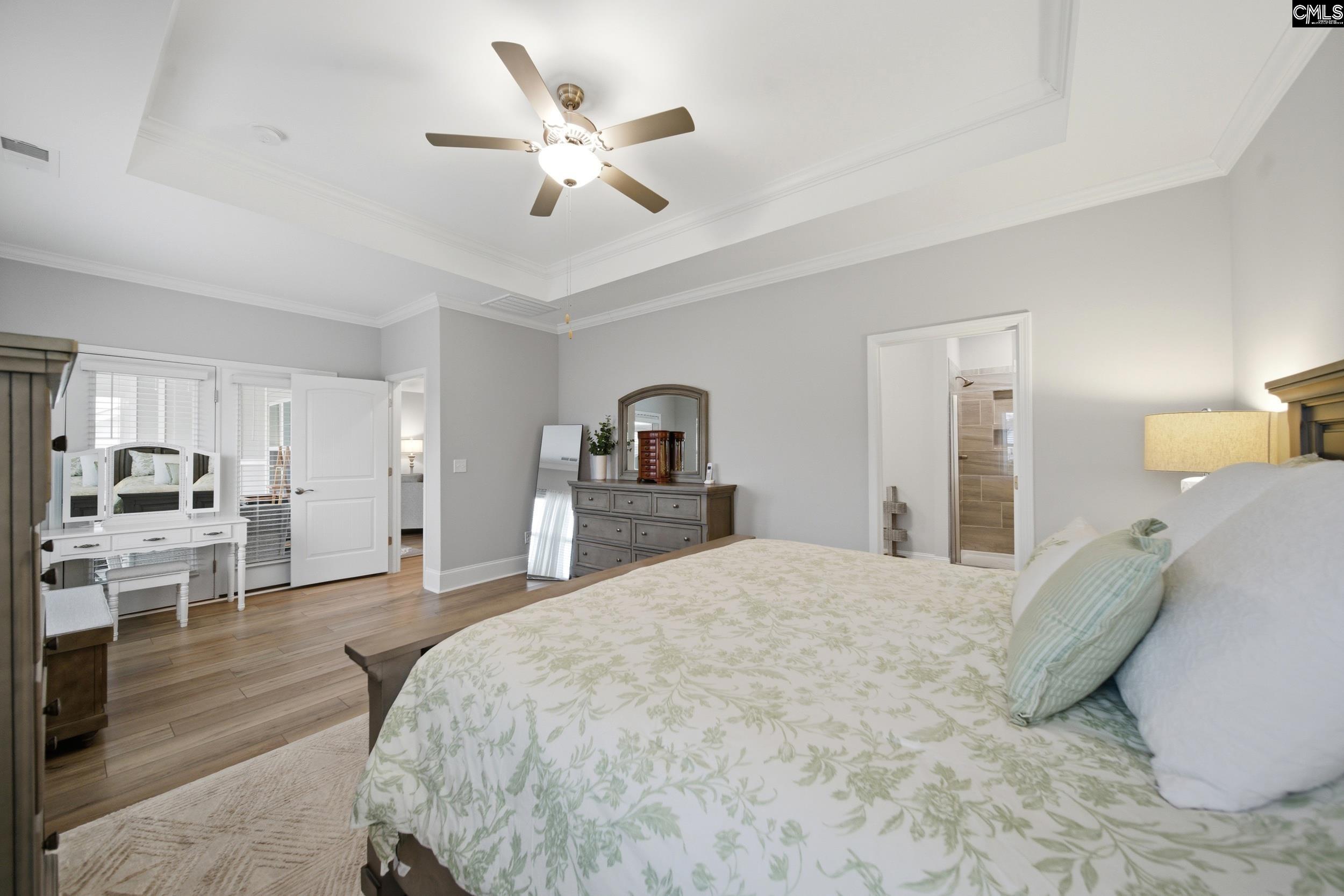 225 Tweng Trail Lexington, SC 29072