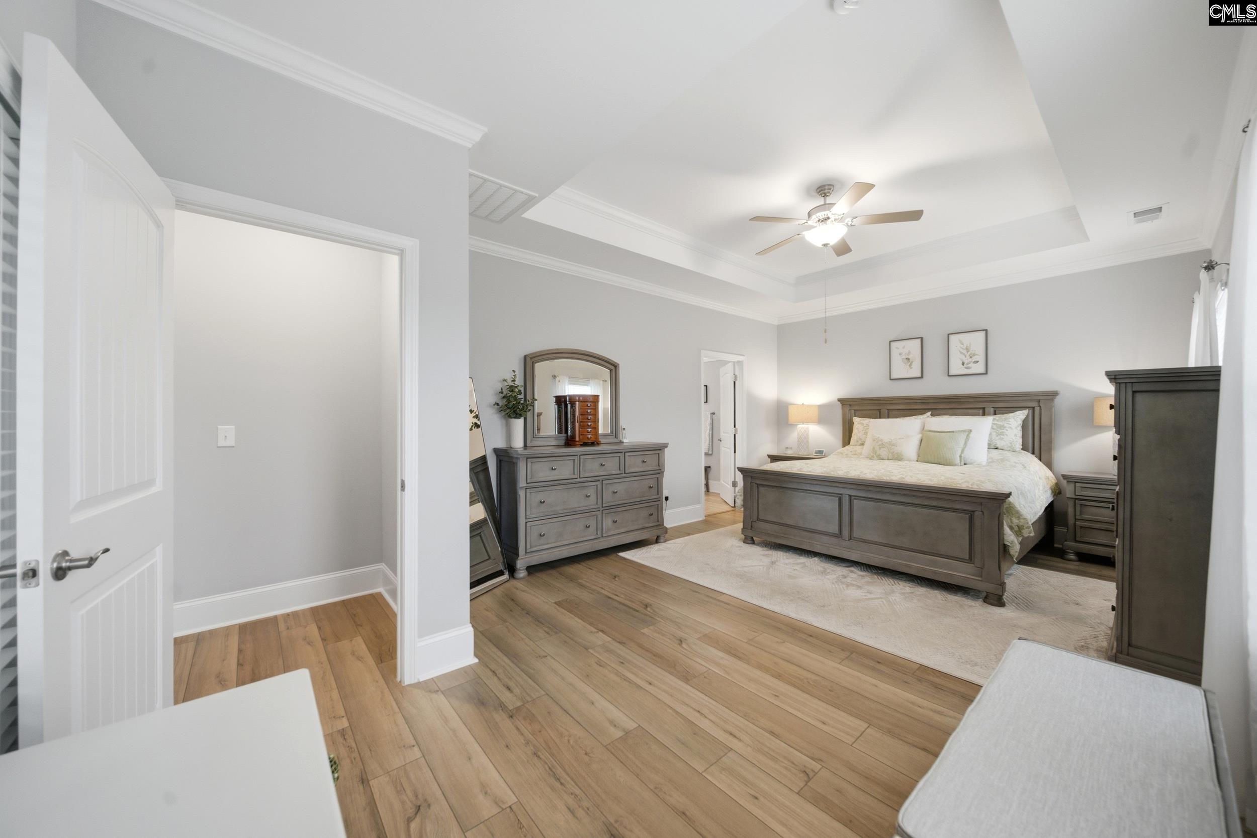 225 Tweng Trail Lexington, SC 29072