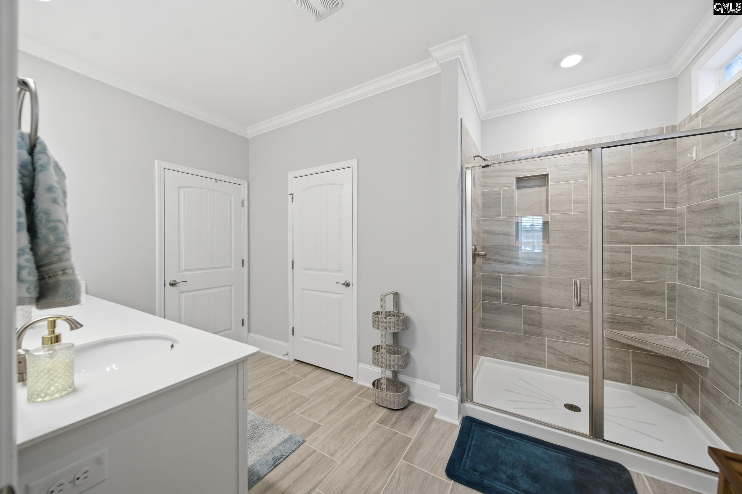 225 Tweng Trail Lexington, SC 29072