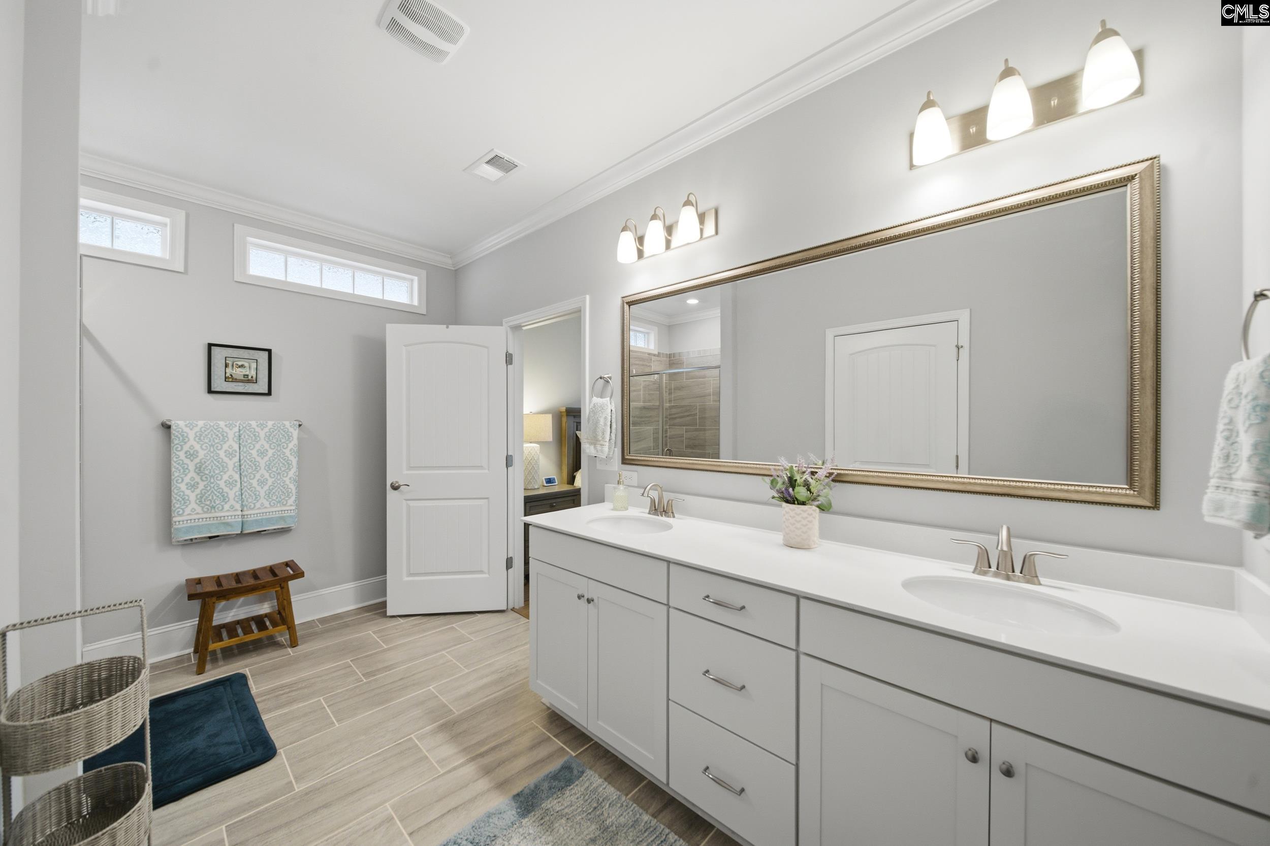 225 Tweng Trail Lexington, SC 29072
