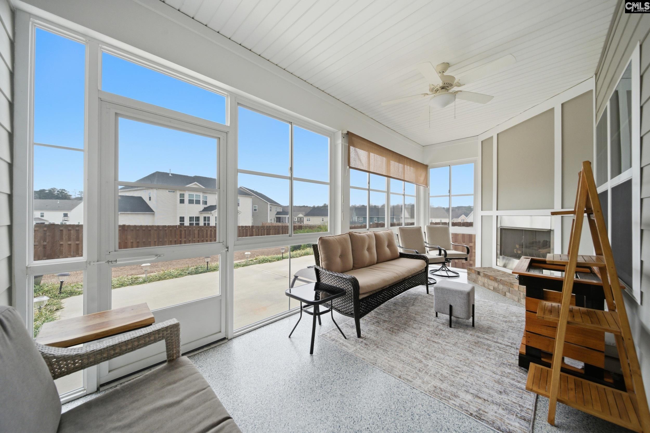 225 Tweng Trail Lexington, SC 29072