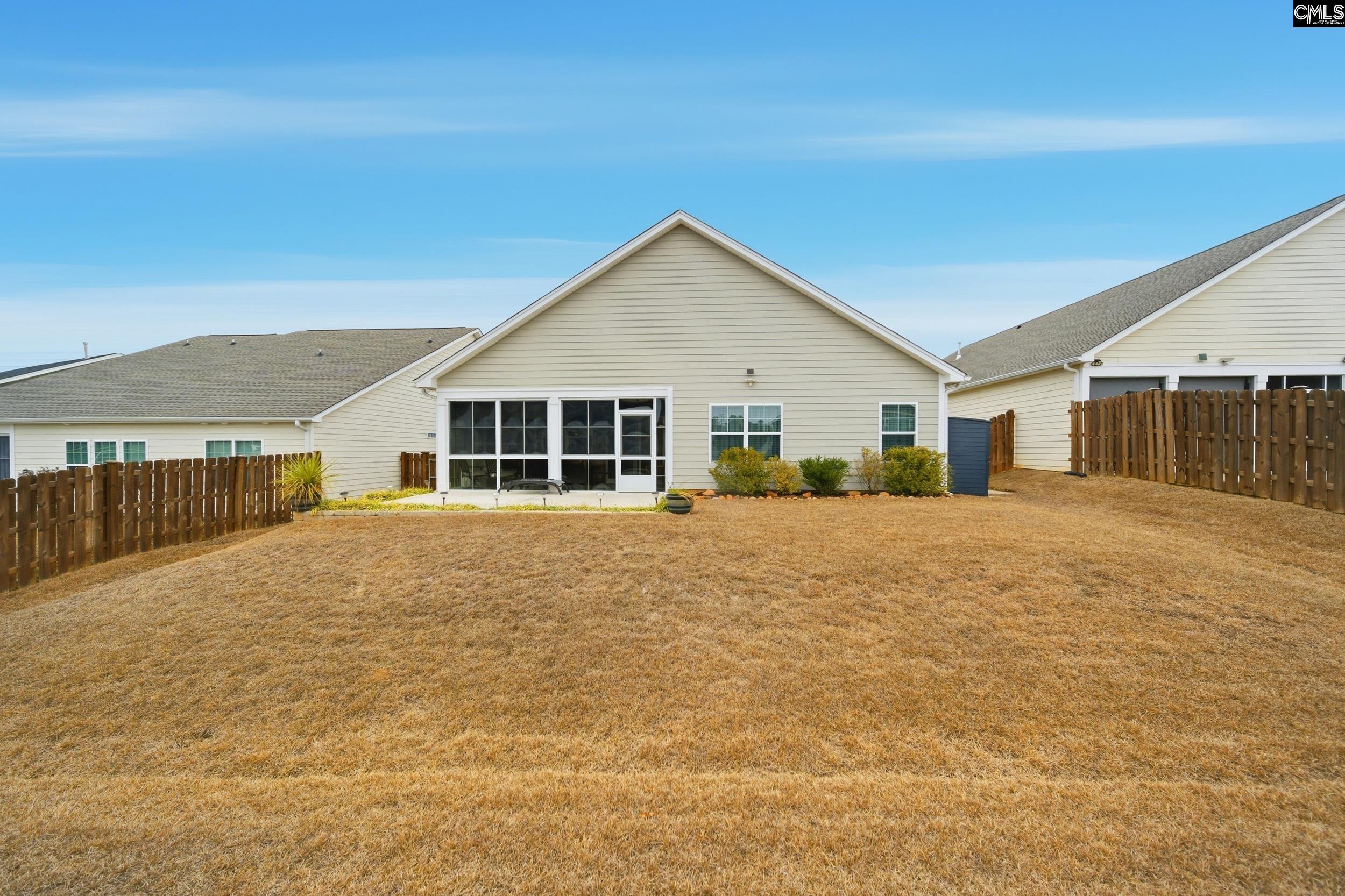225 Tweng Trail Lexington, SC 29072