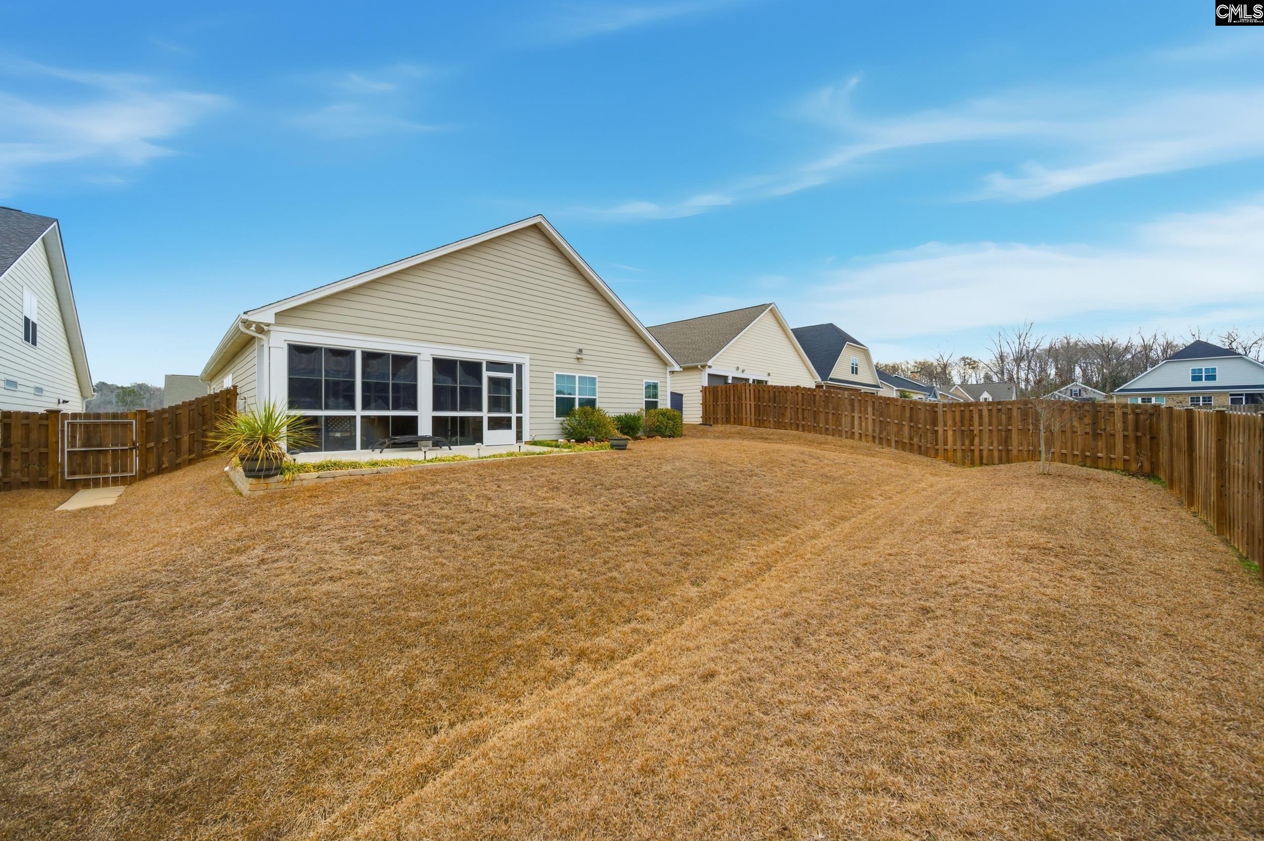 225 Tweng Trail Lexington, SC 29072