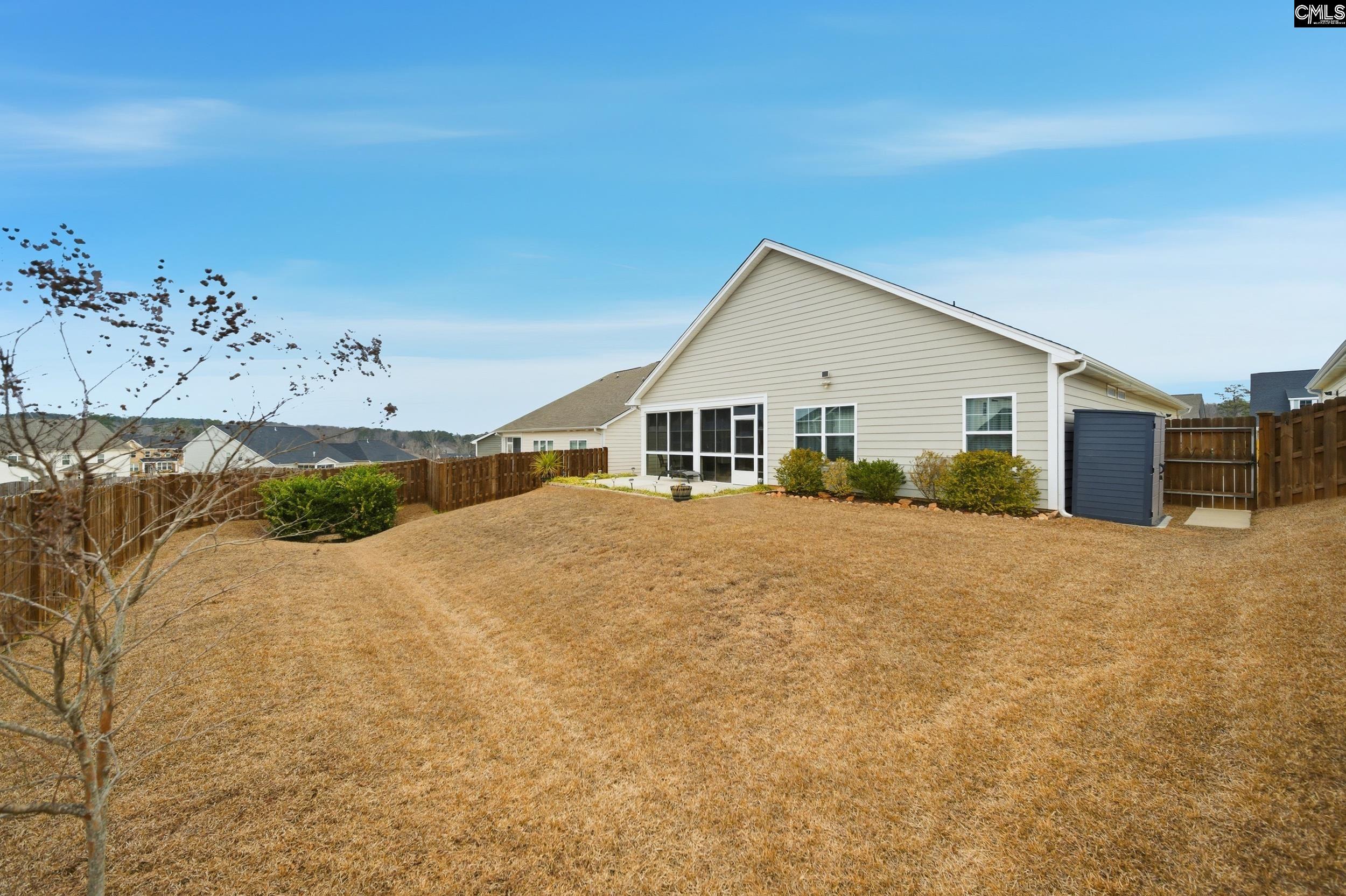 225 Tweng Trail Lexington, SC 29072