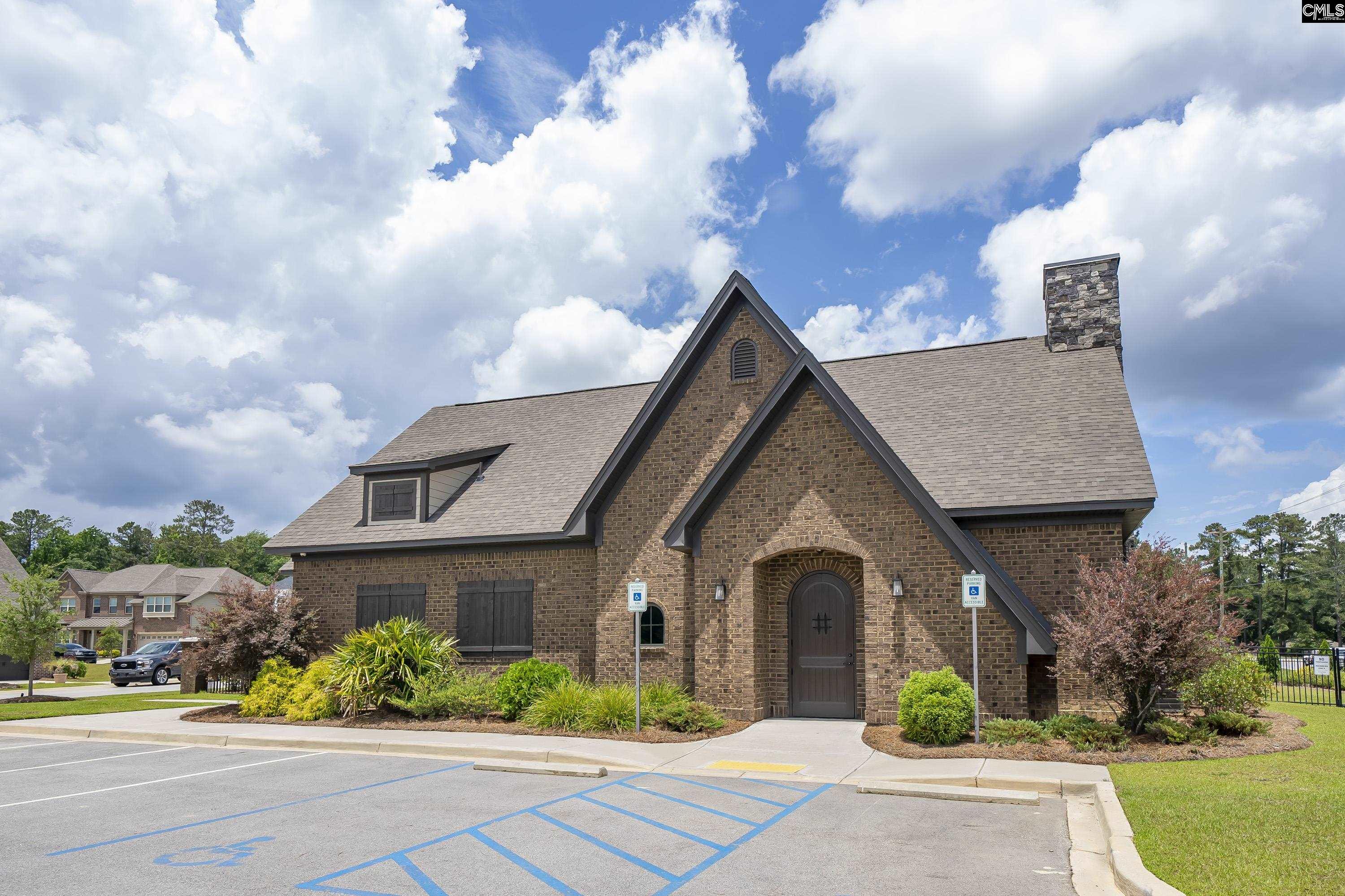 225 Tweng Trail Lexington, SC 29072