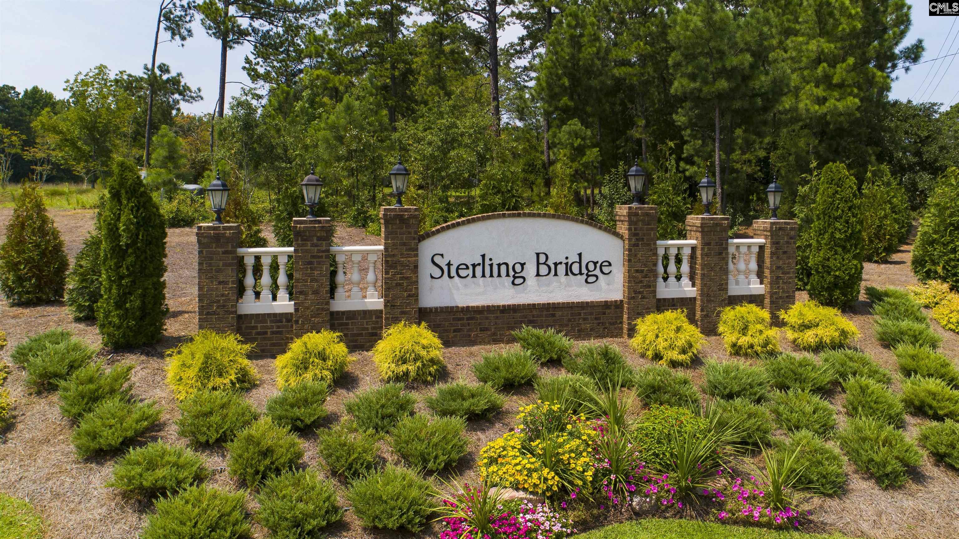 225 Tweng Trail Lexington, SC 29072