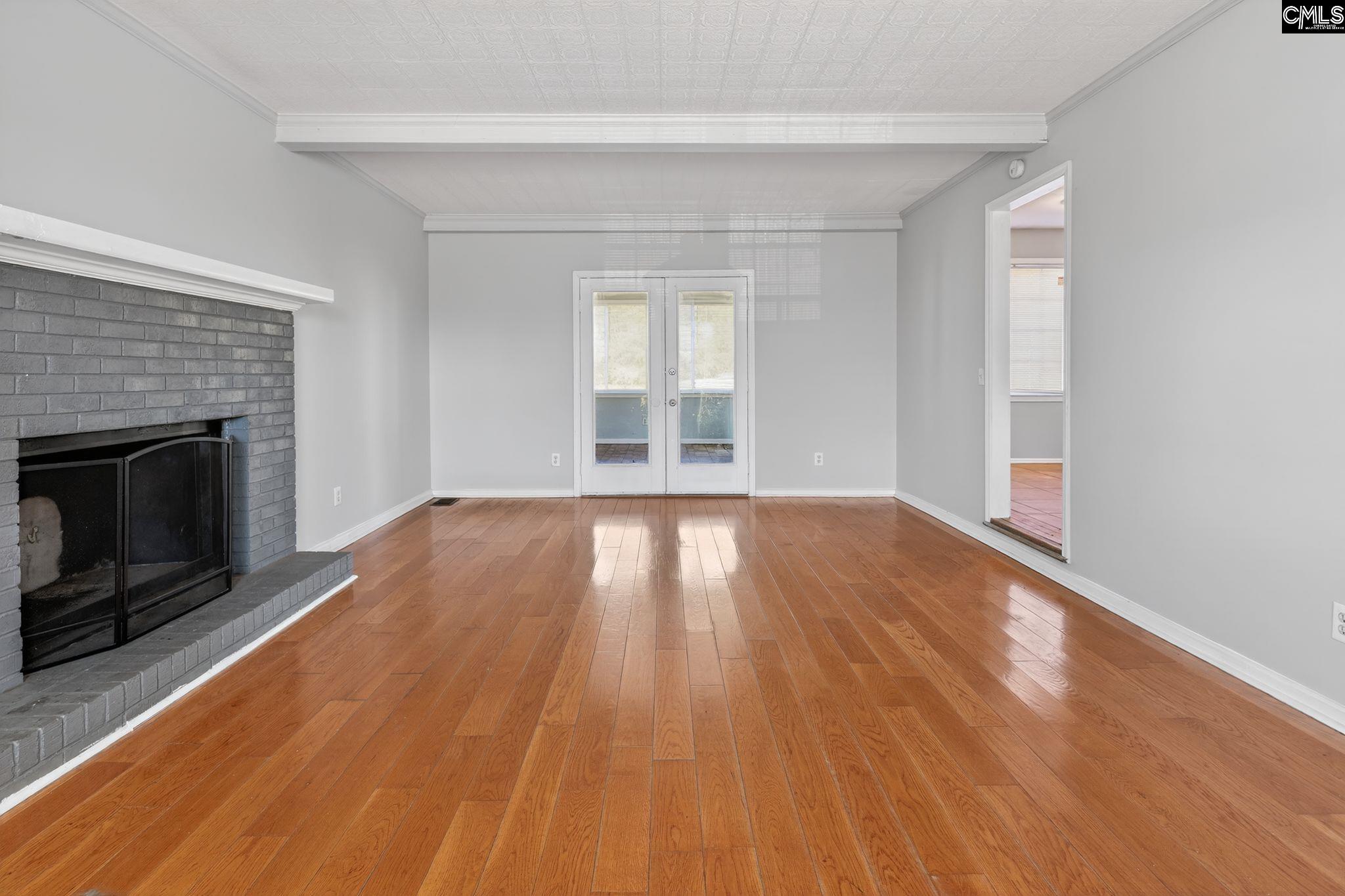 18 Belle Oaks Court Elgin, SC 29045