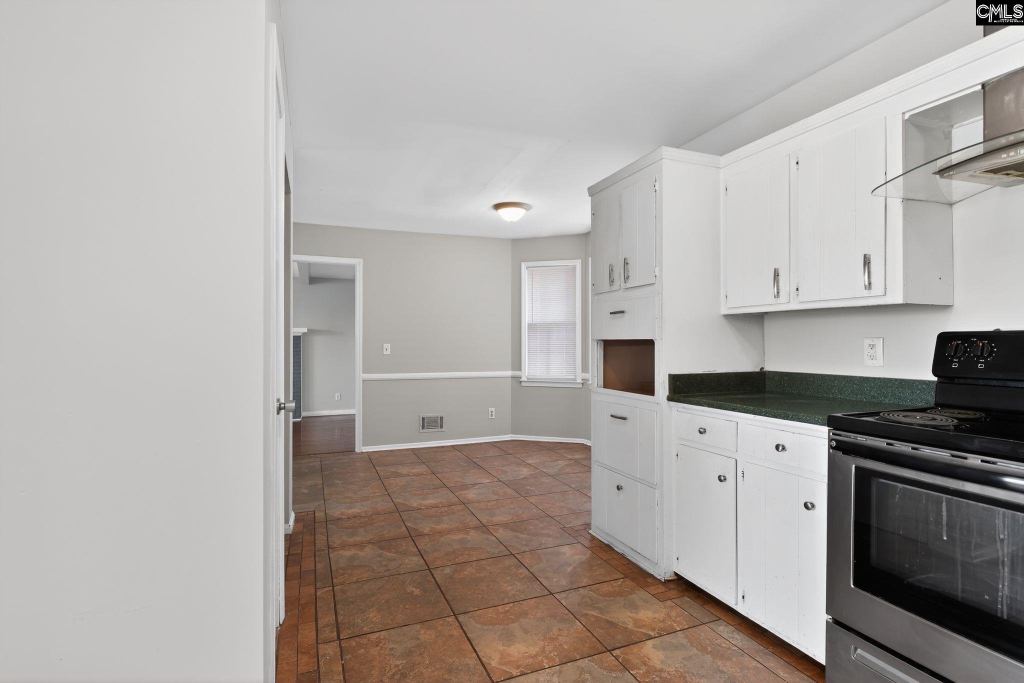18 Belle Oaks Court Elgin, SC 29045