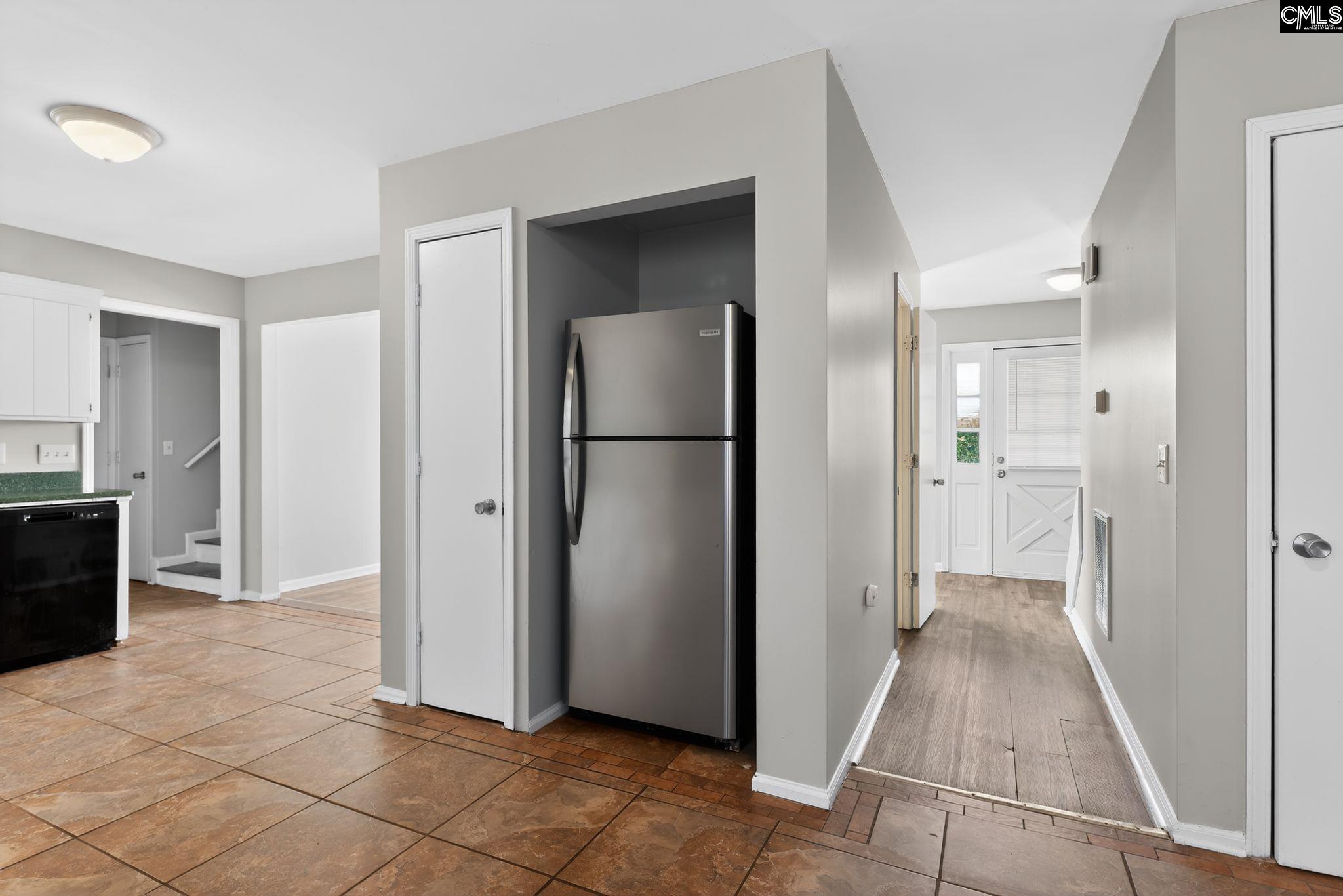 18 Belle Oaks Court Elgin, SC 29045