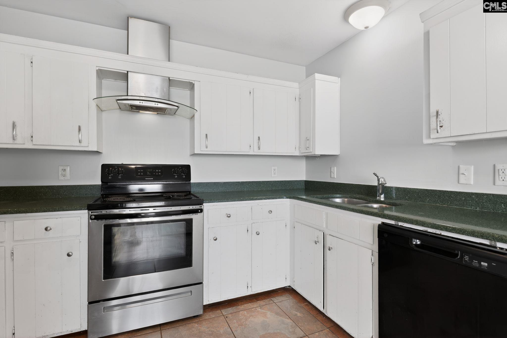 18 Belle Oaks Court Elgin, SC 29045