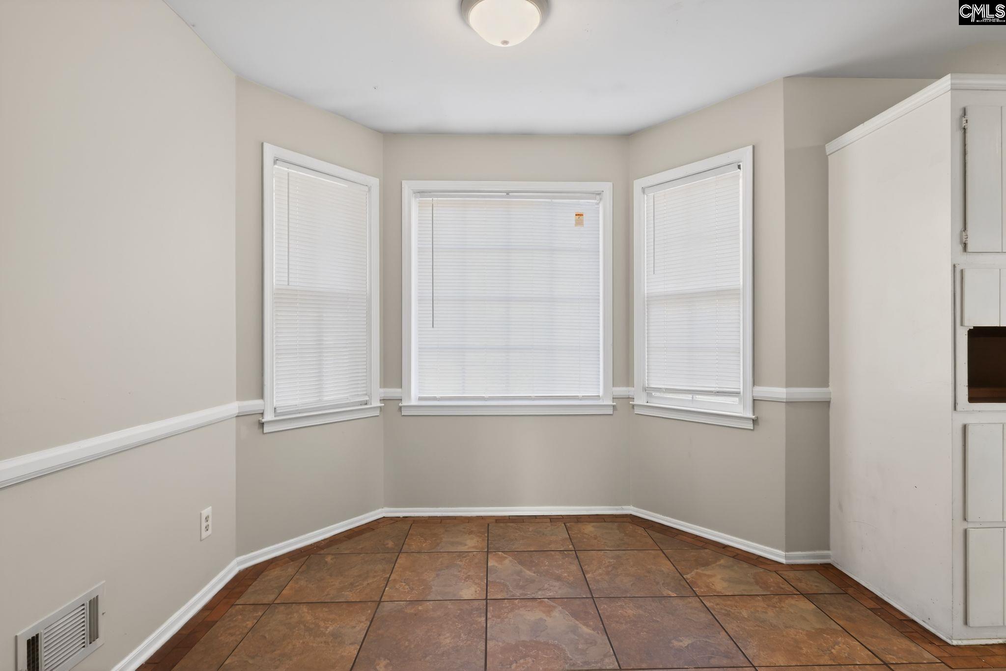 18 Belle Oaks Court Elgin, SC 29045