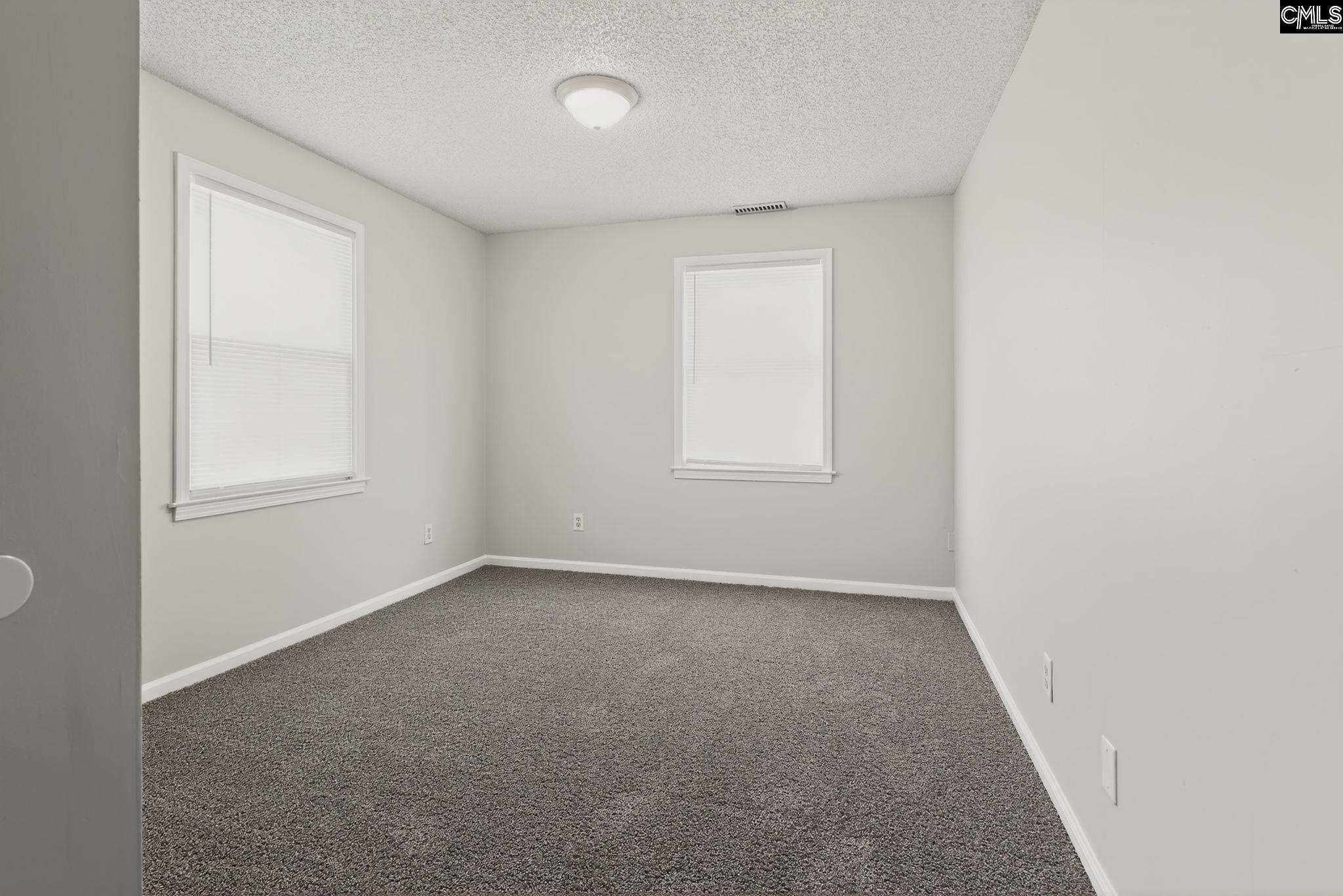 18 Belle Oaks Court Elgin, SC 29045